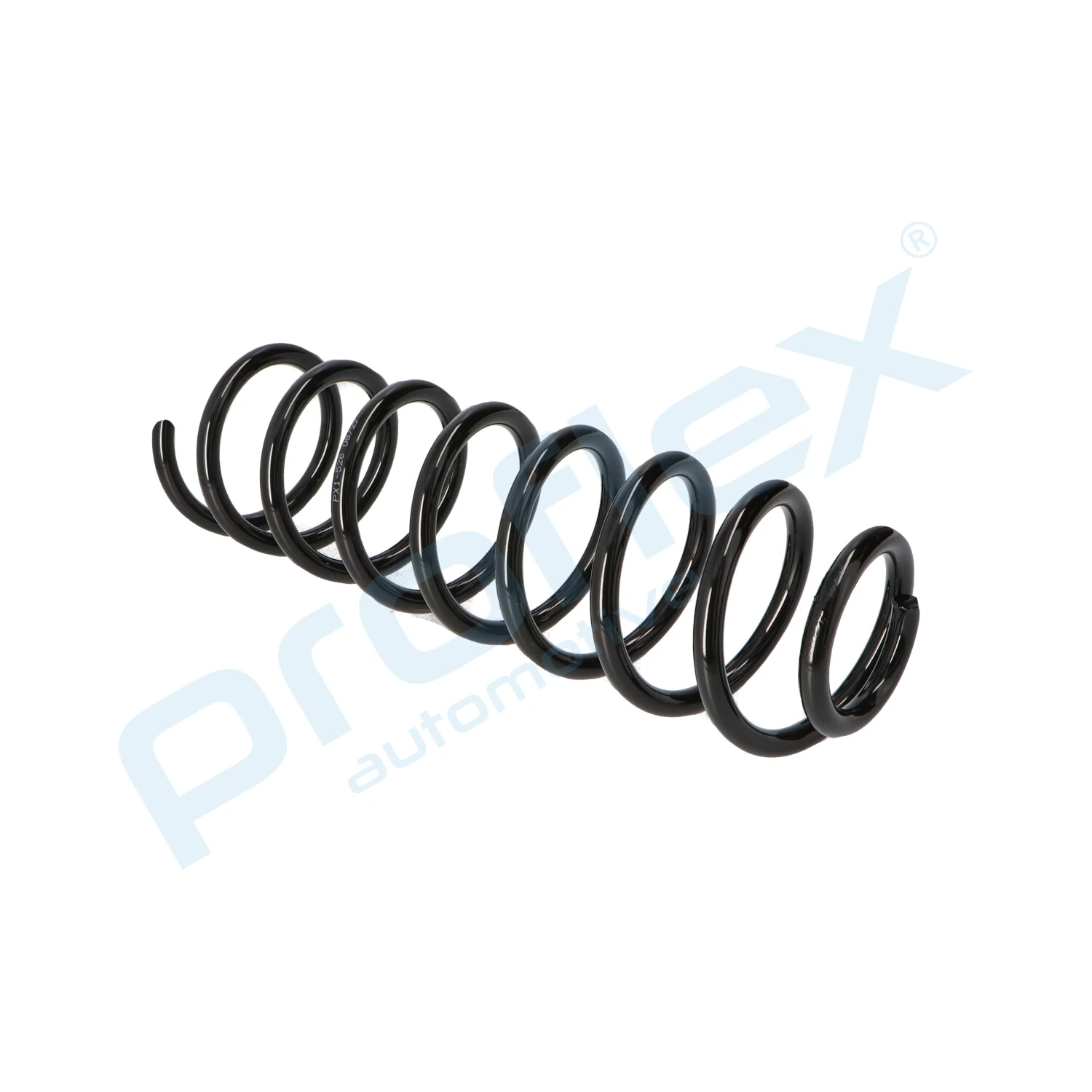 Suspension Spring PX1-0526