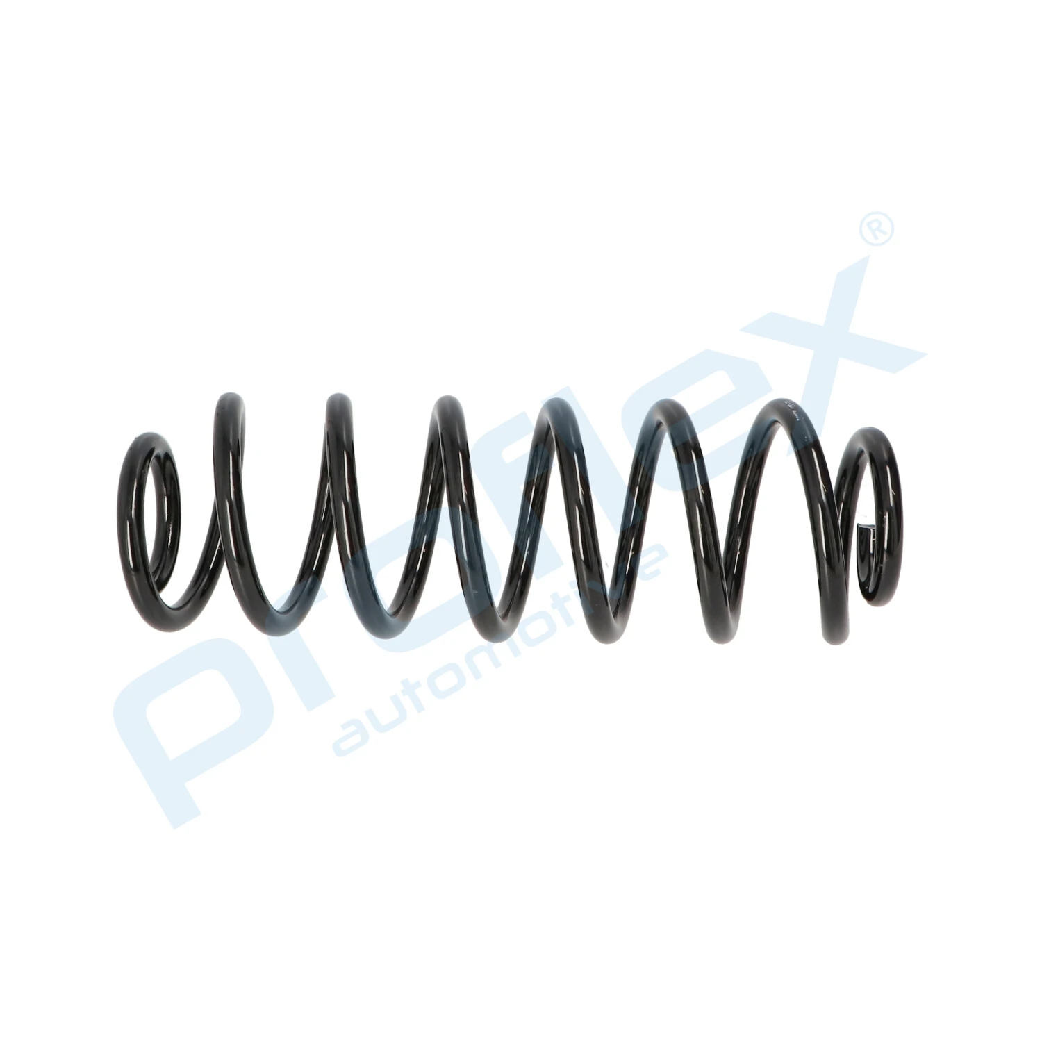 Suspension Spring PX1-0246