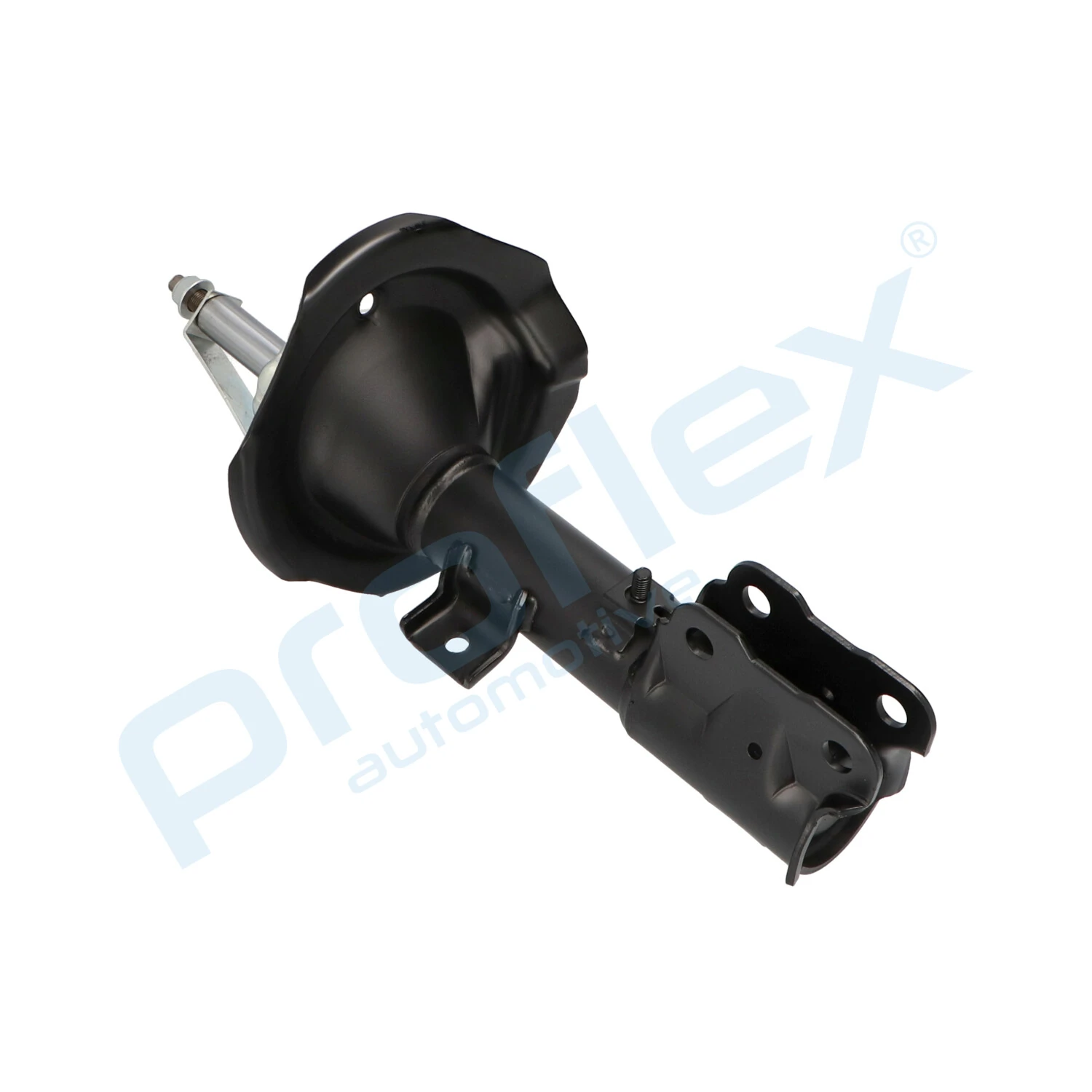 Shock Absorber PX5-FC288