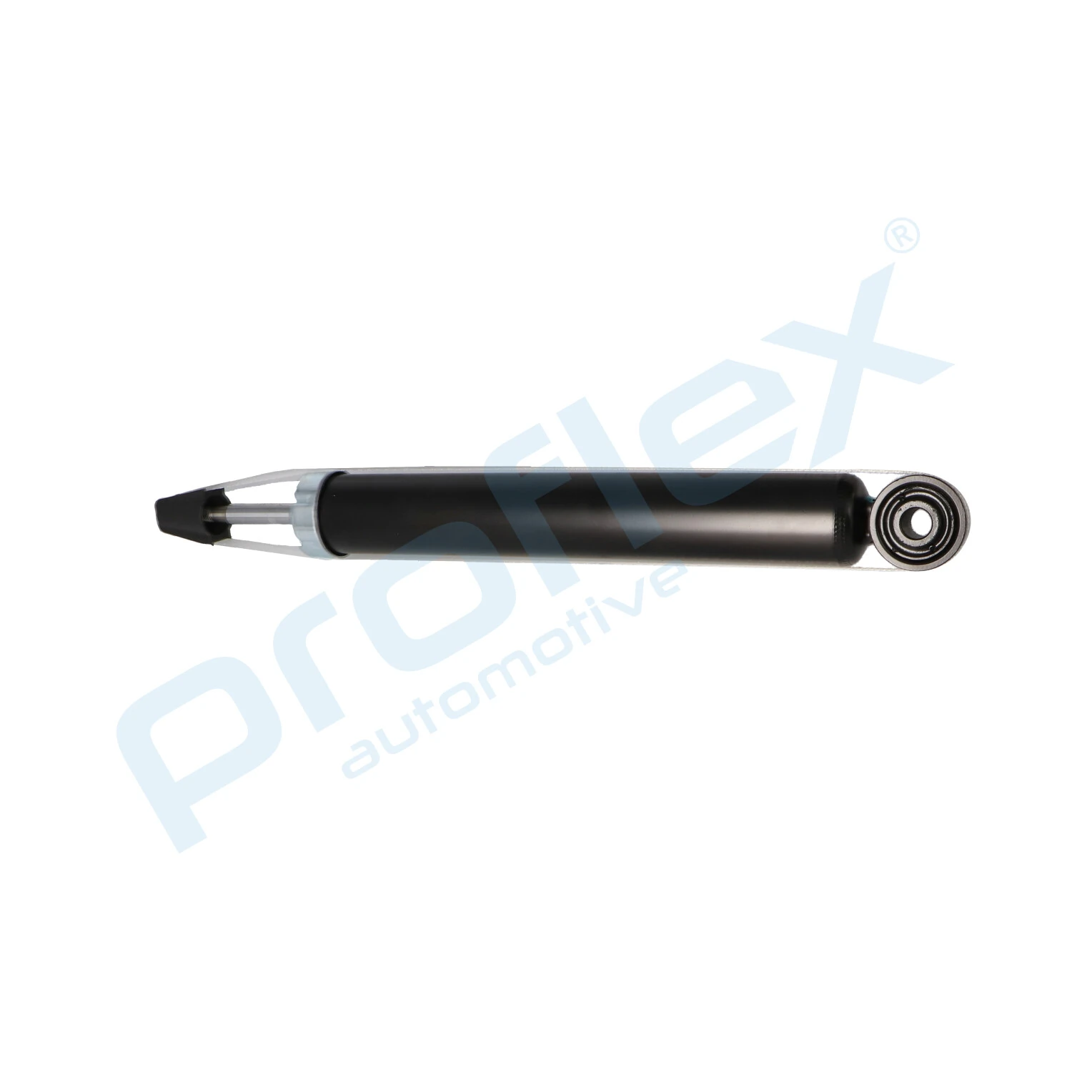 Shock Absorber PX5-BI817