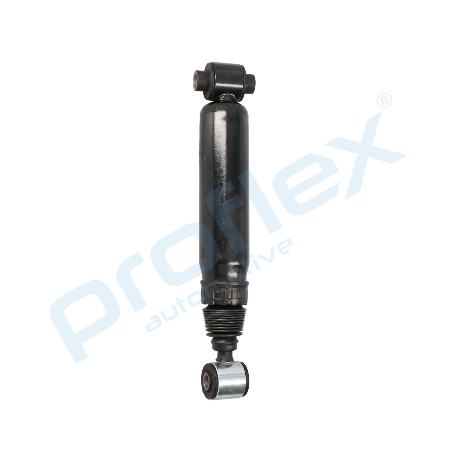 Shock Absorber PX6-BA120