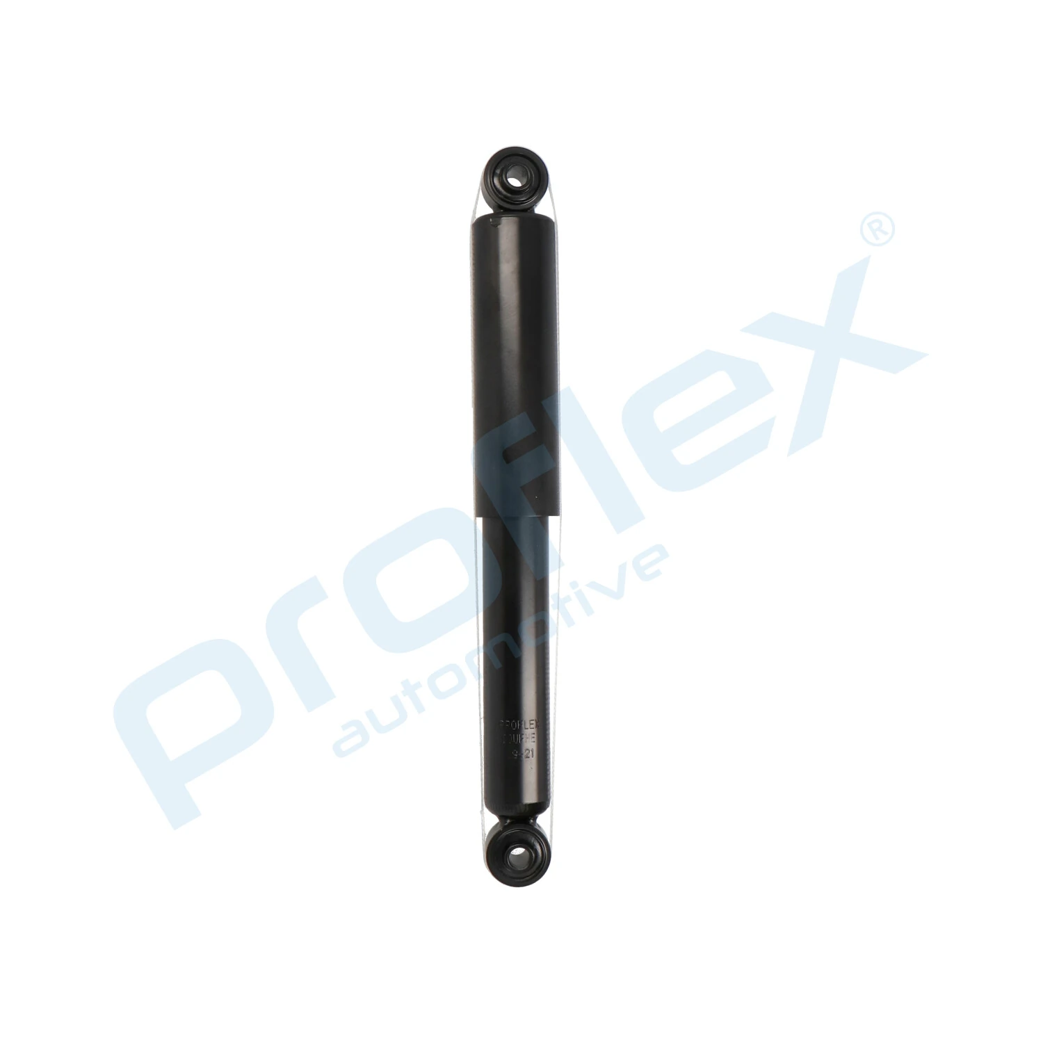 Shock Absorber PX5-BA562