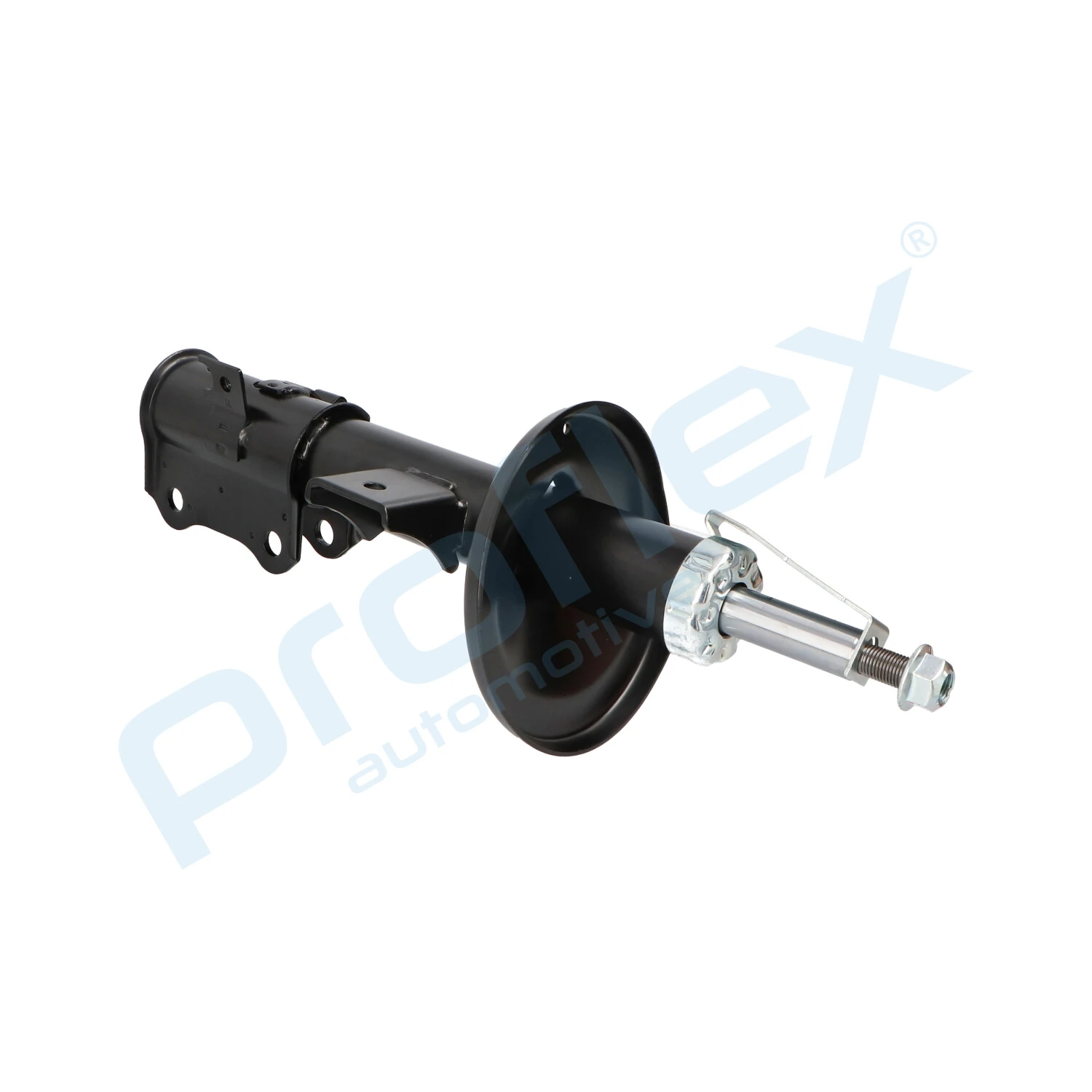 Shock Absorber PX5-FC258