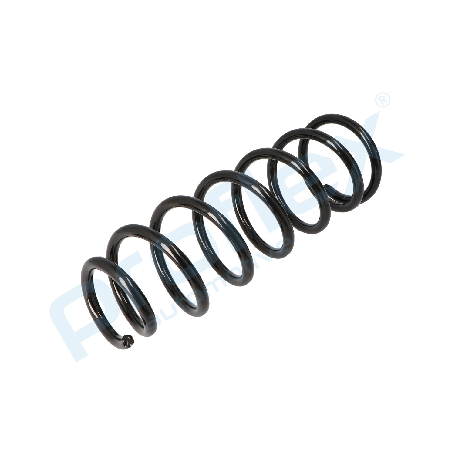 Suspension Spring PX1-0220