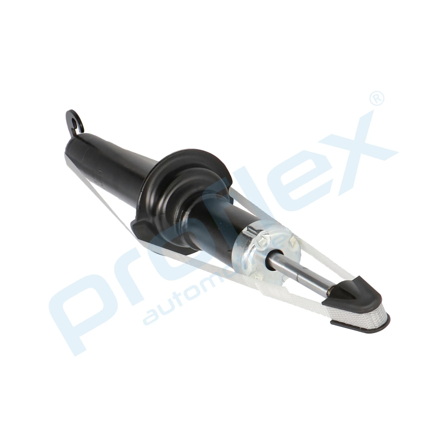 Stoßdämpfer PX5-FC170