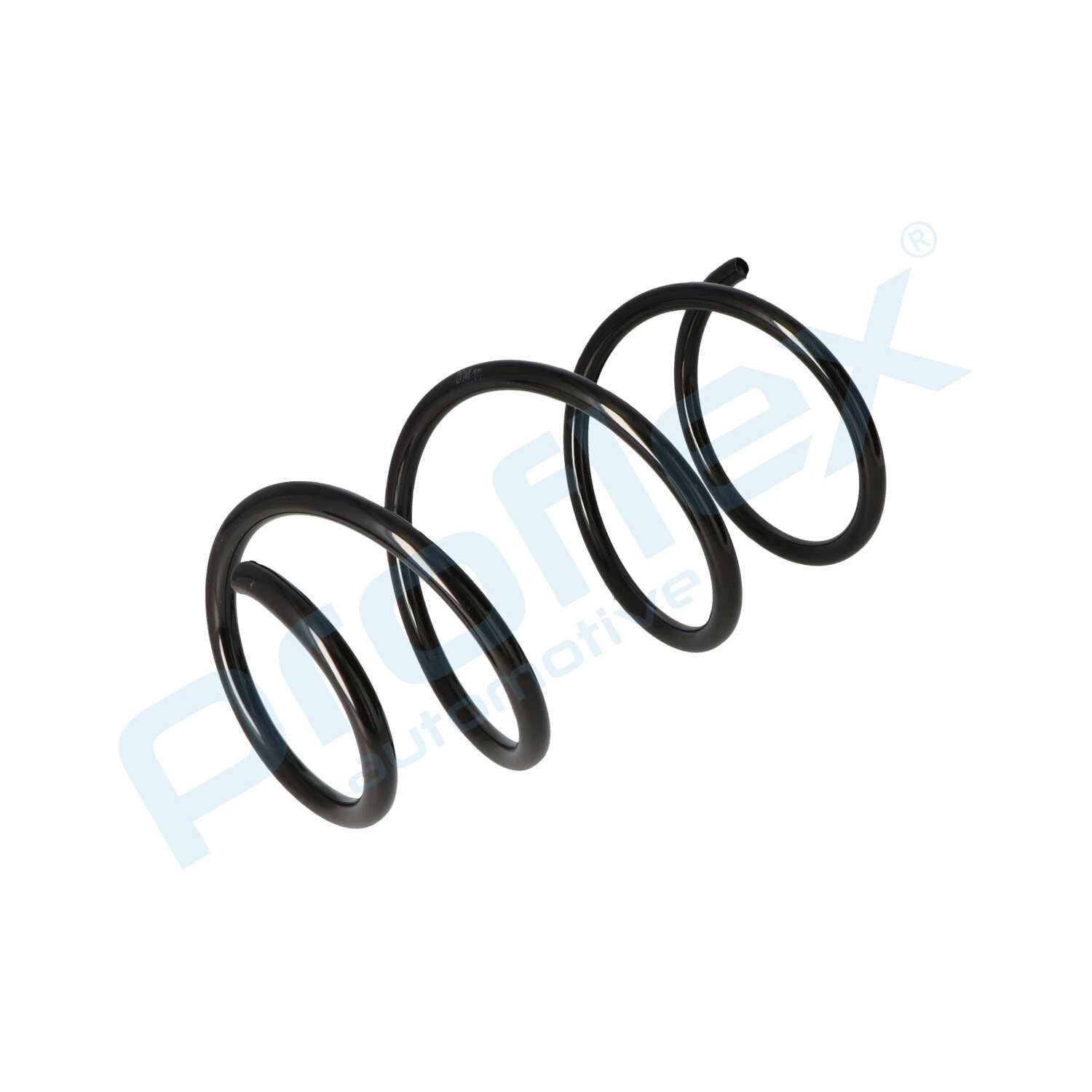 Suspension Spring PX1-0856