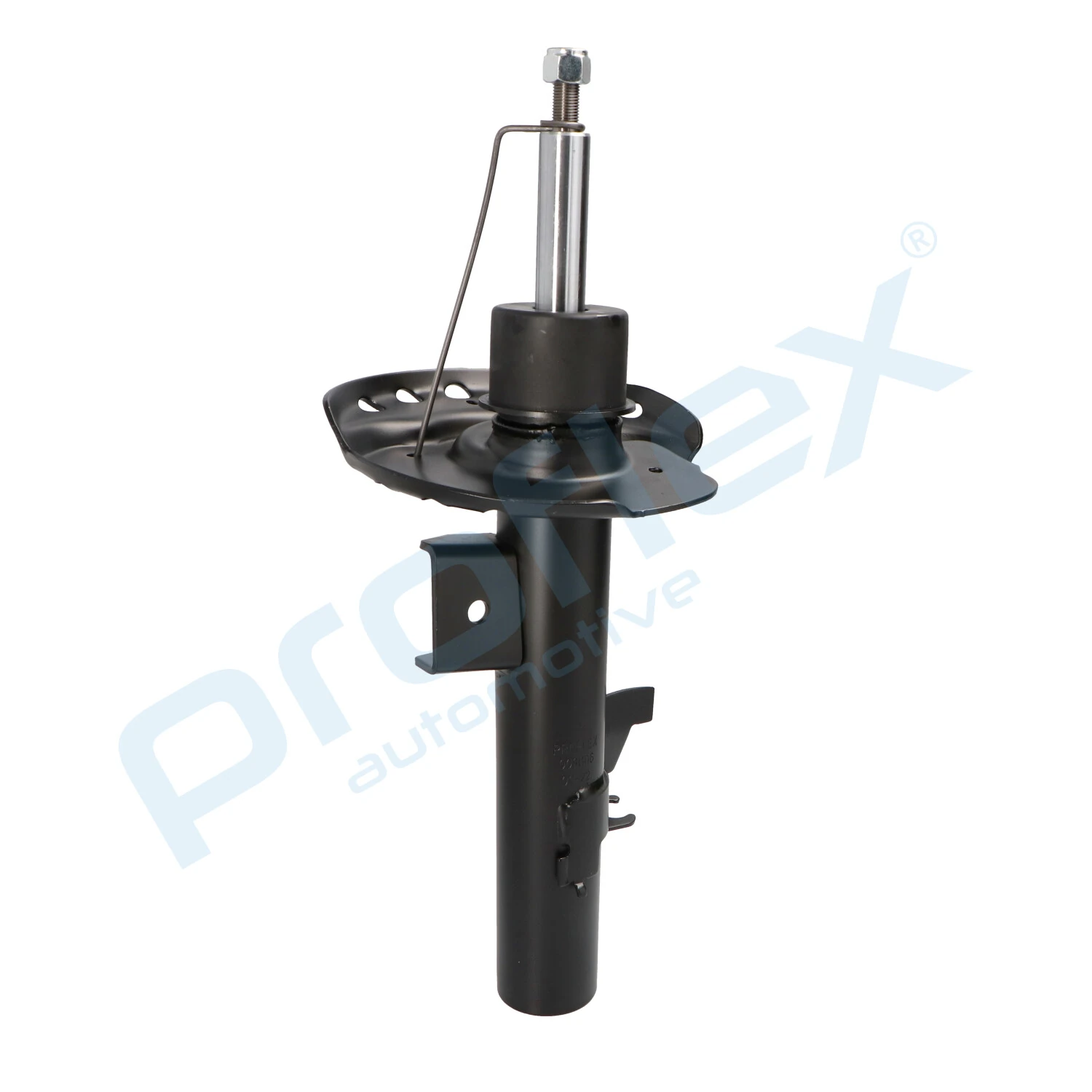 Shock Absorber PX5-FC090