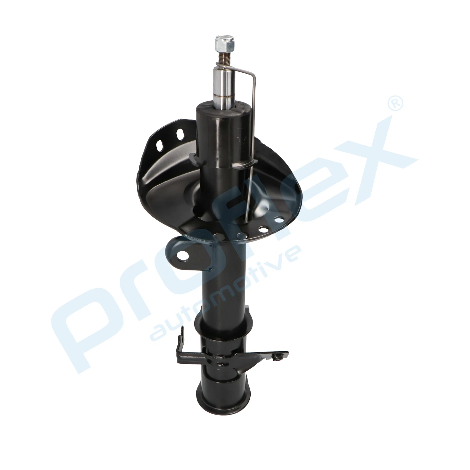 Shock Absorber PX5-FC087