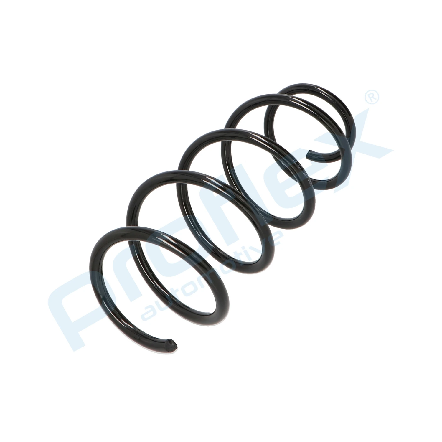 Suspension Spring PX1-0395