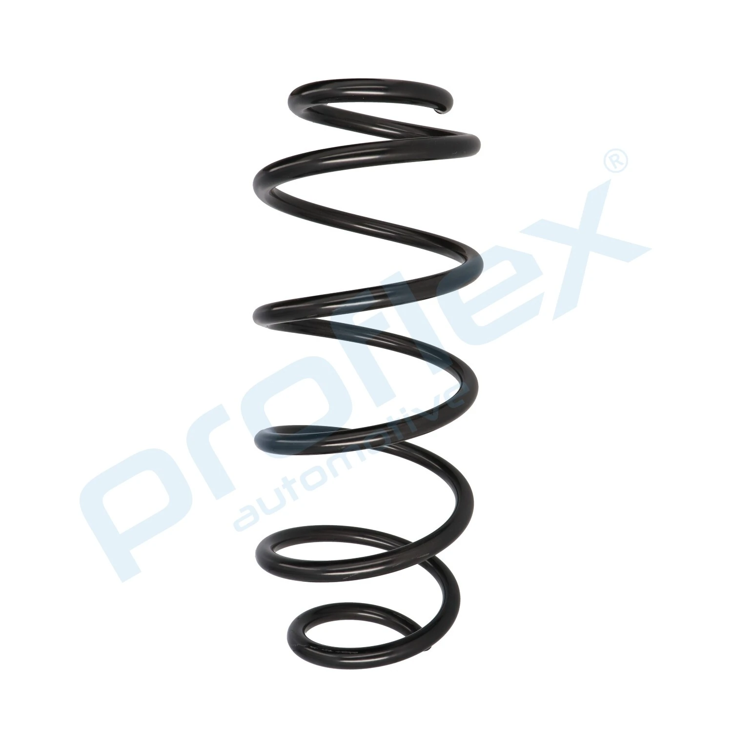 Suspension Spring PX1-0508