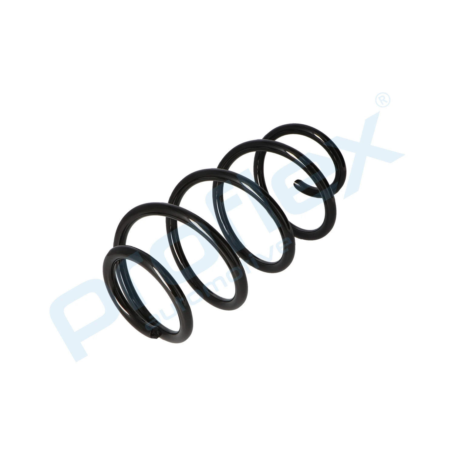 Suspension Spring PX1-0544