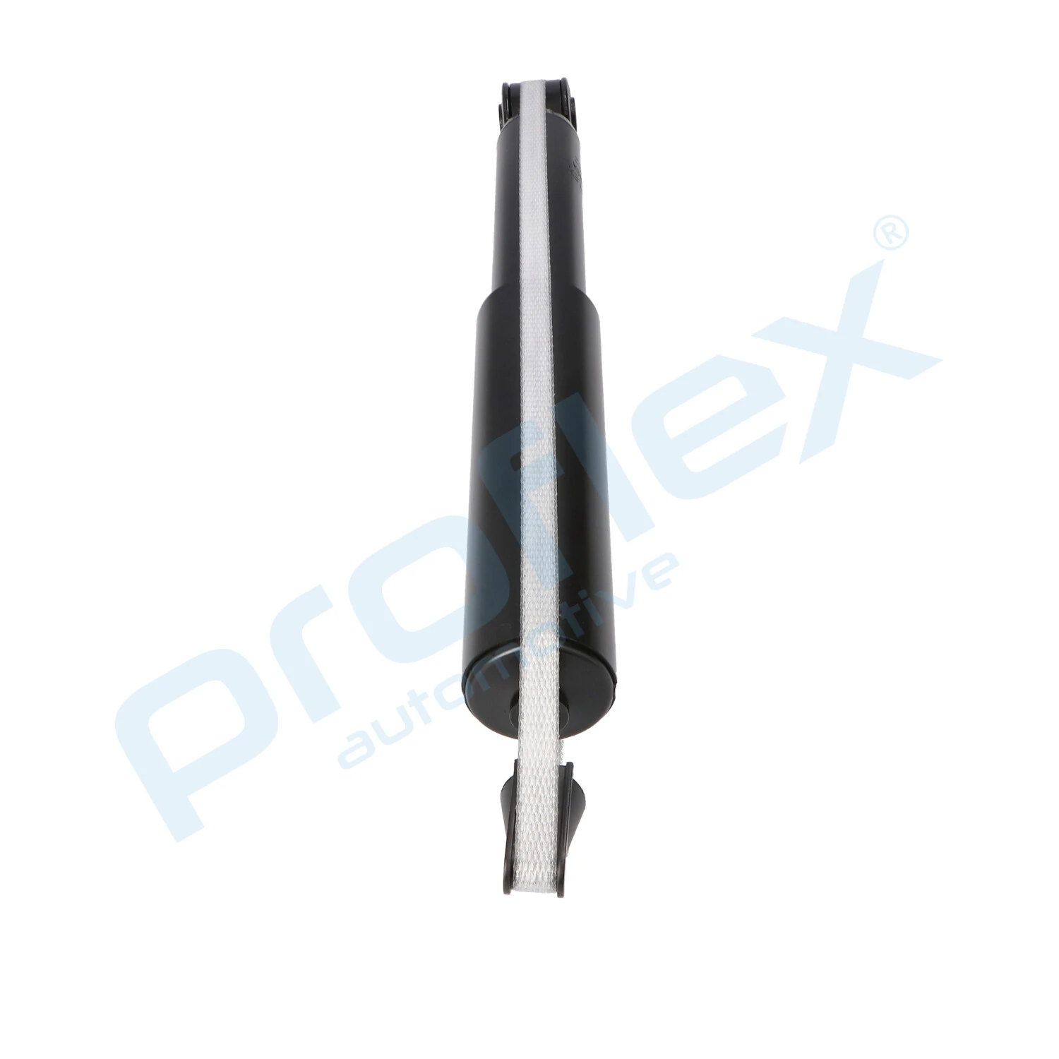 Shock Absorber PX5-BA310