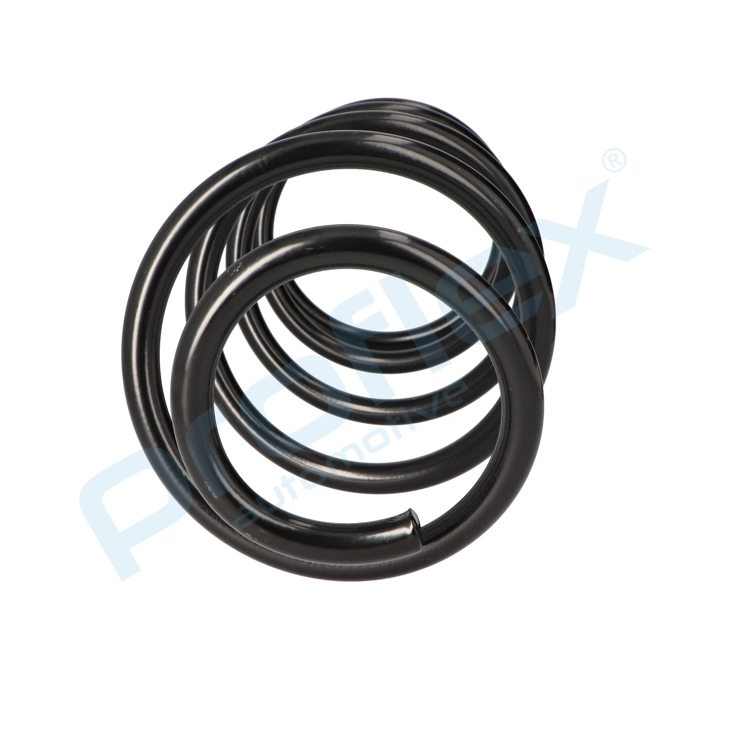 Suspension Spring PX1-0463