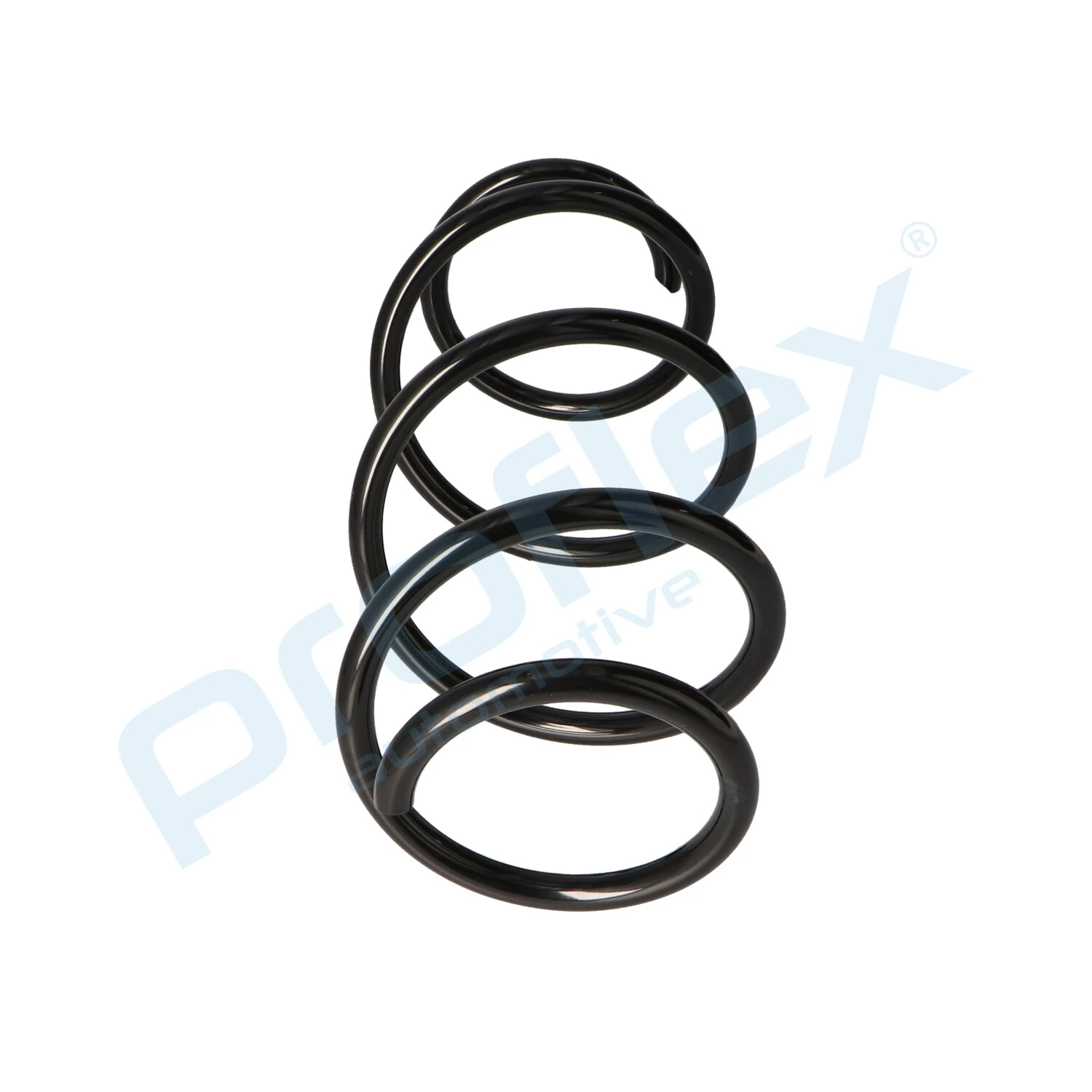 Suspension Spring PX1-0783