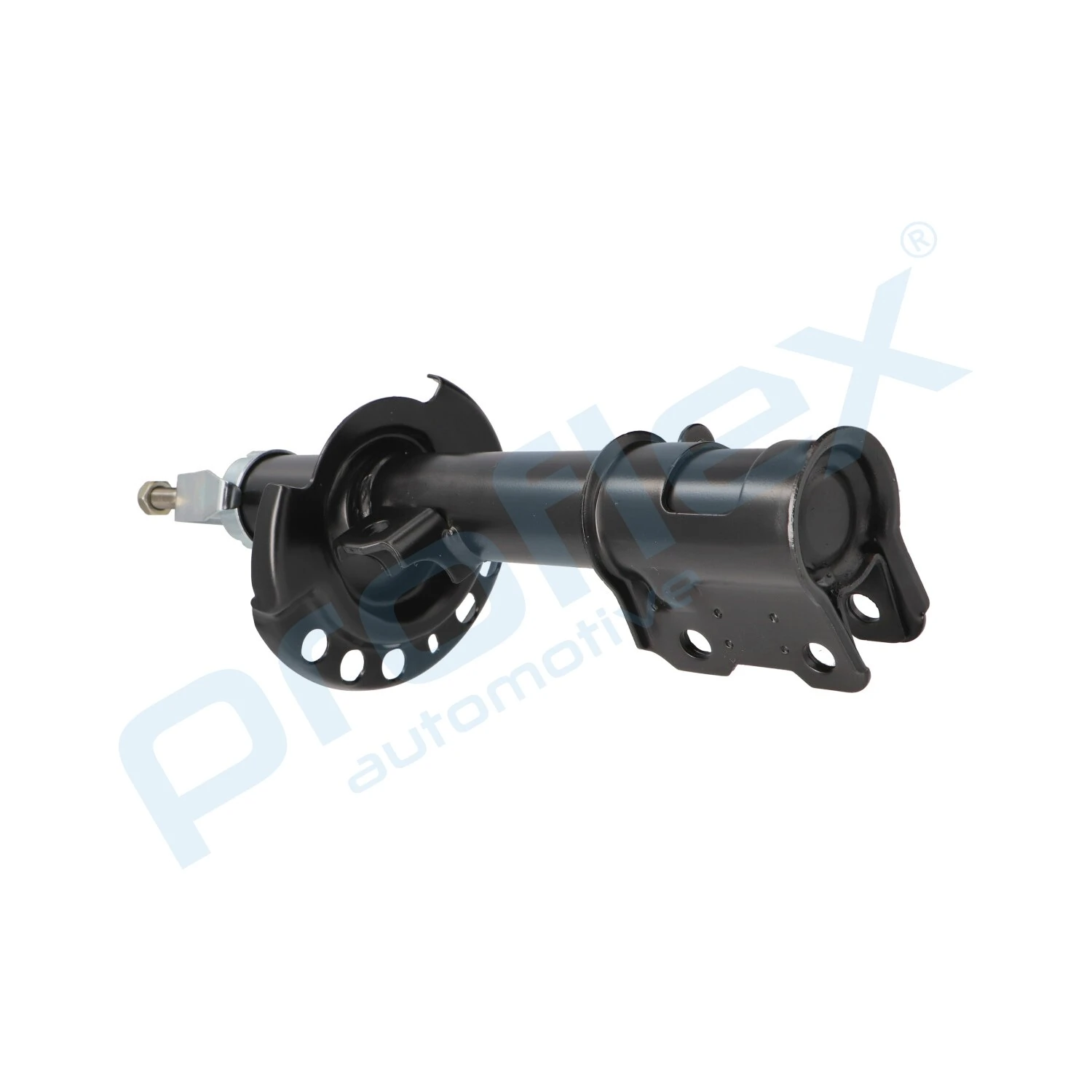 Shock Absorber PX5-FC725