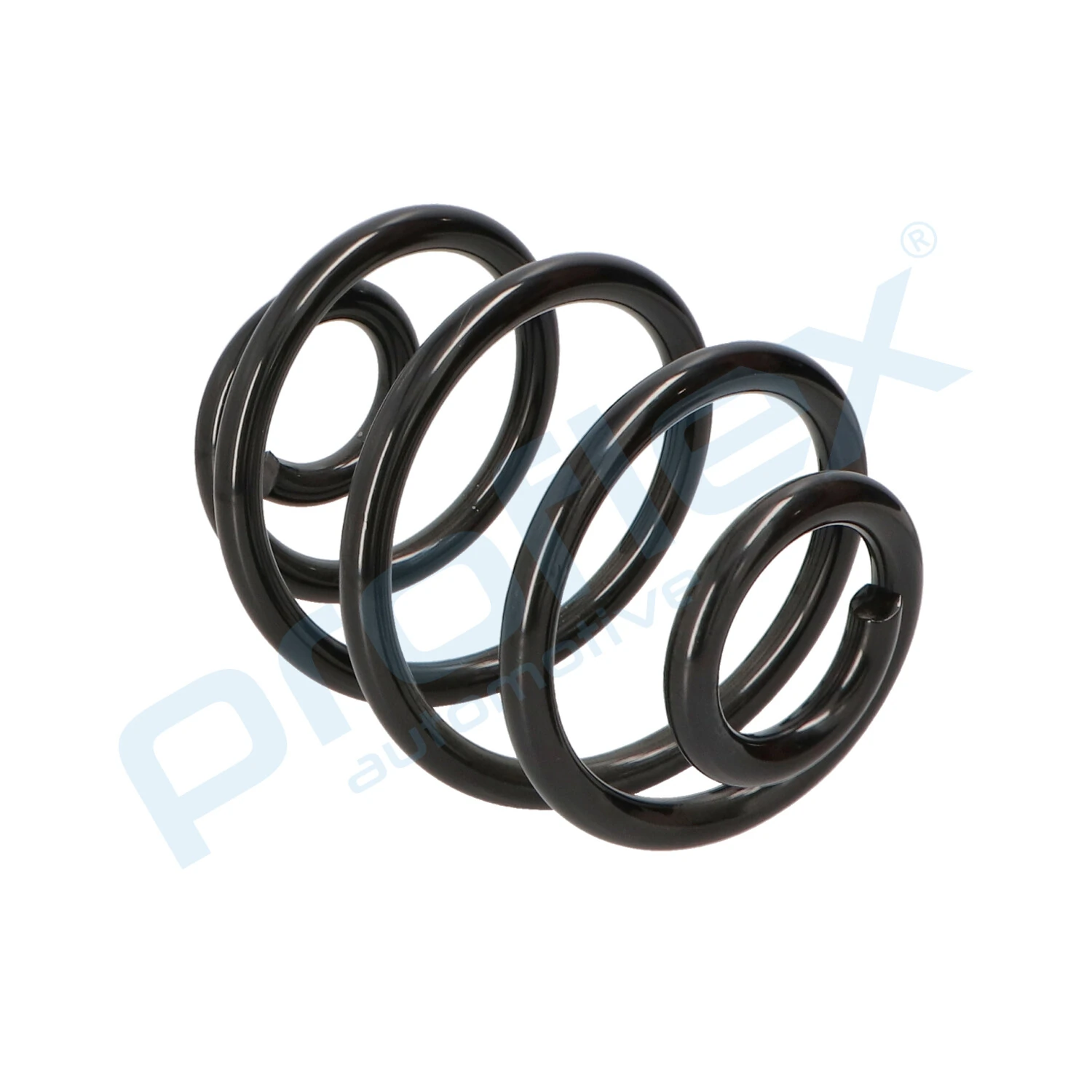 Suspension Spring PX1-0269