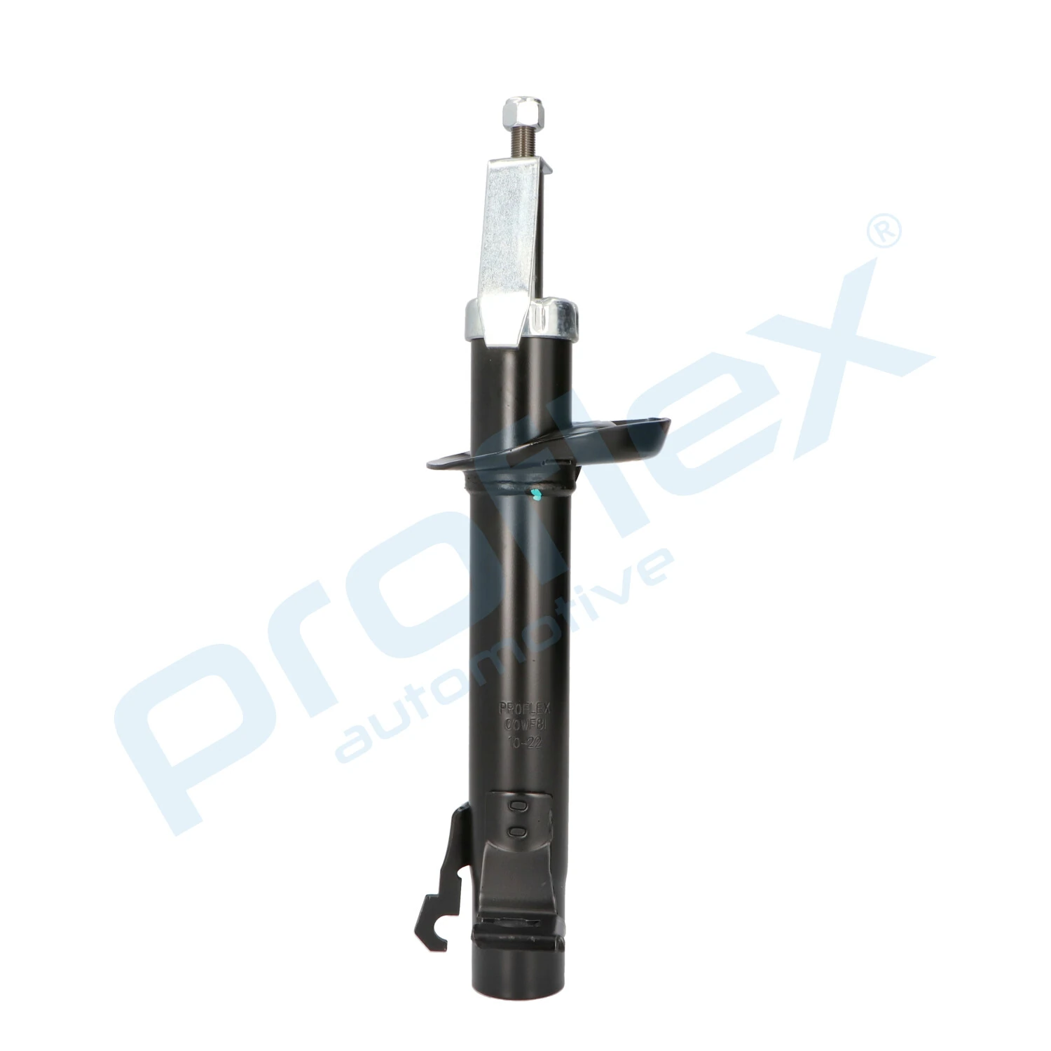 Stoßdämpfer PX5-FC224