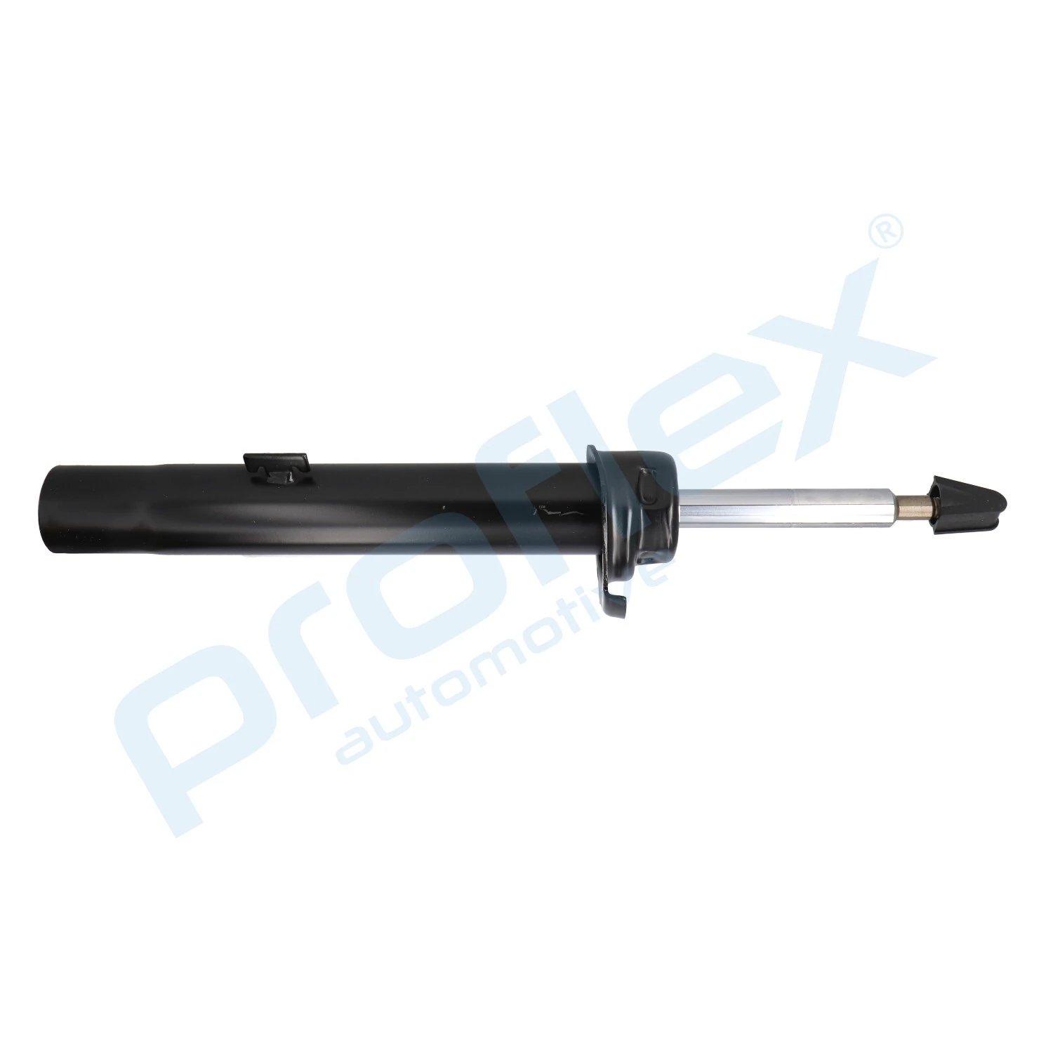 Shock Absorber PX5-FC900
