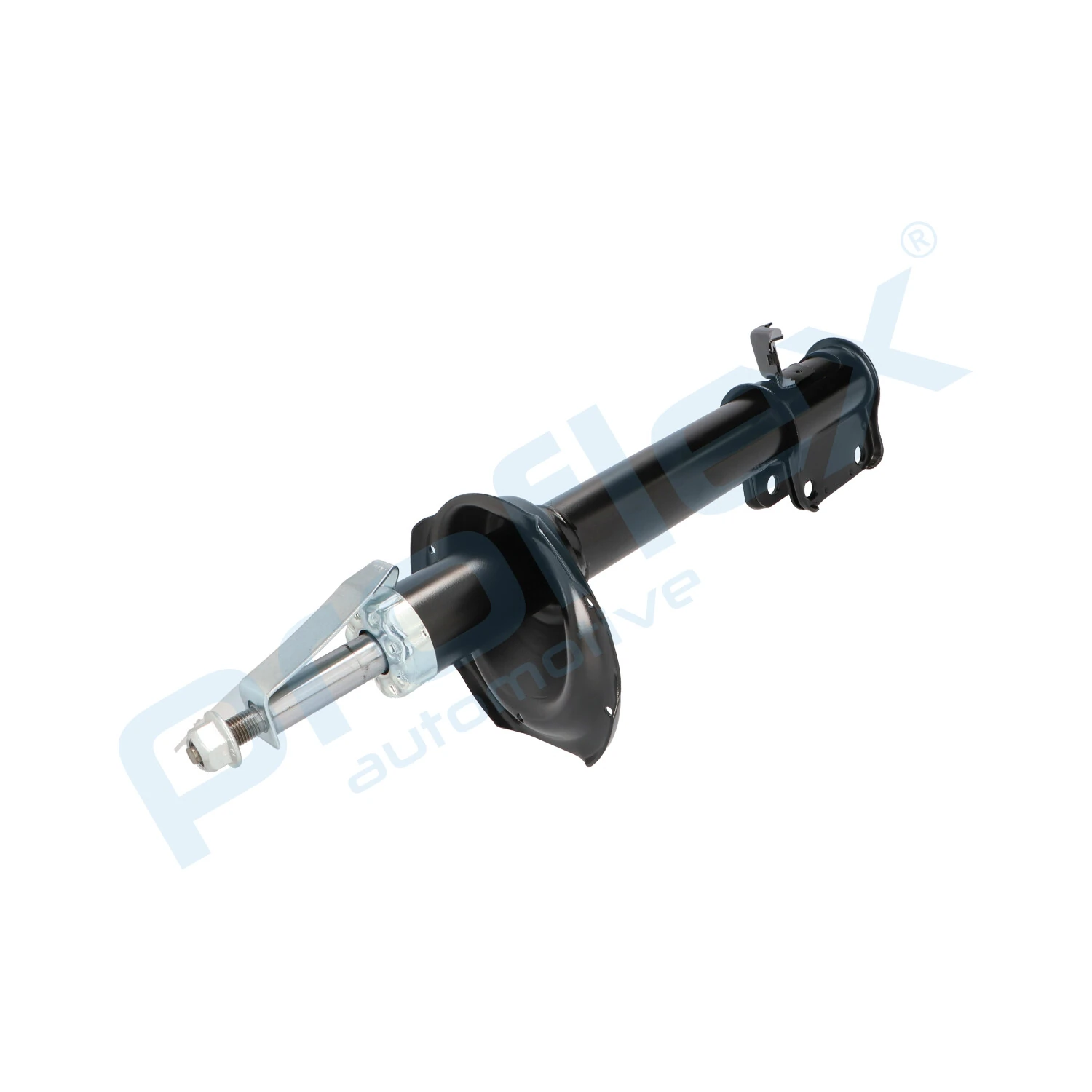 Shock Absorber PX5-BC320