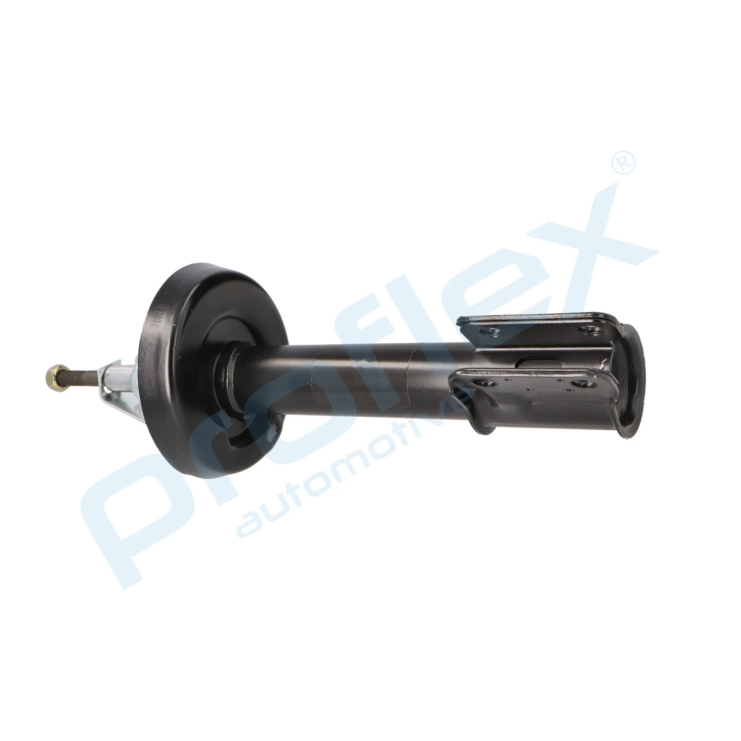 Shock Absorber PX6-FC755