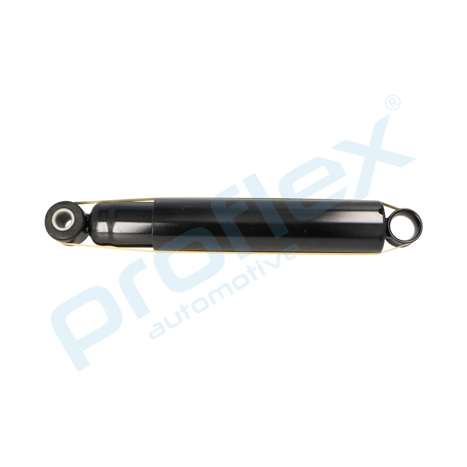 Shock Absorber PX5-BA433