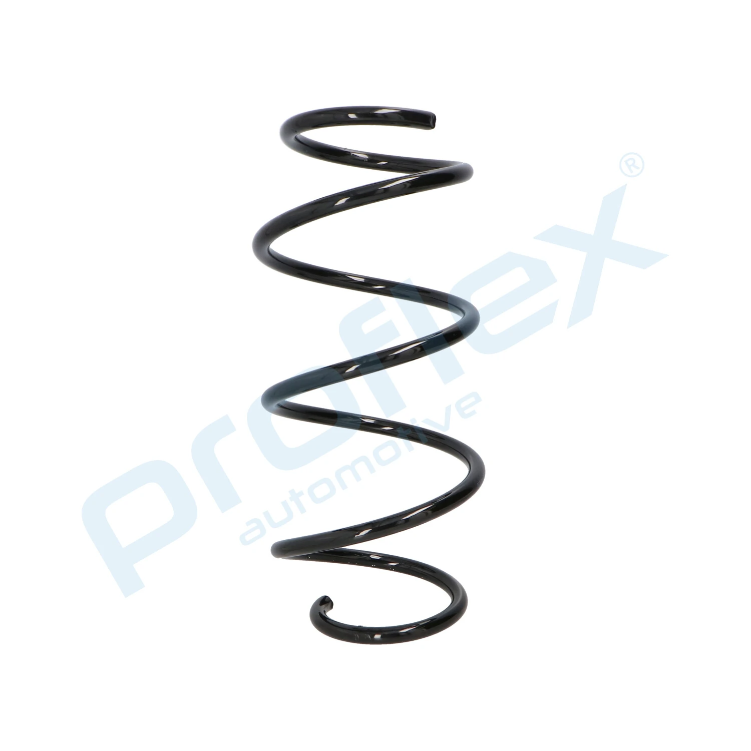 Suspension Spring PX1-0121
