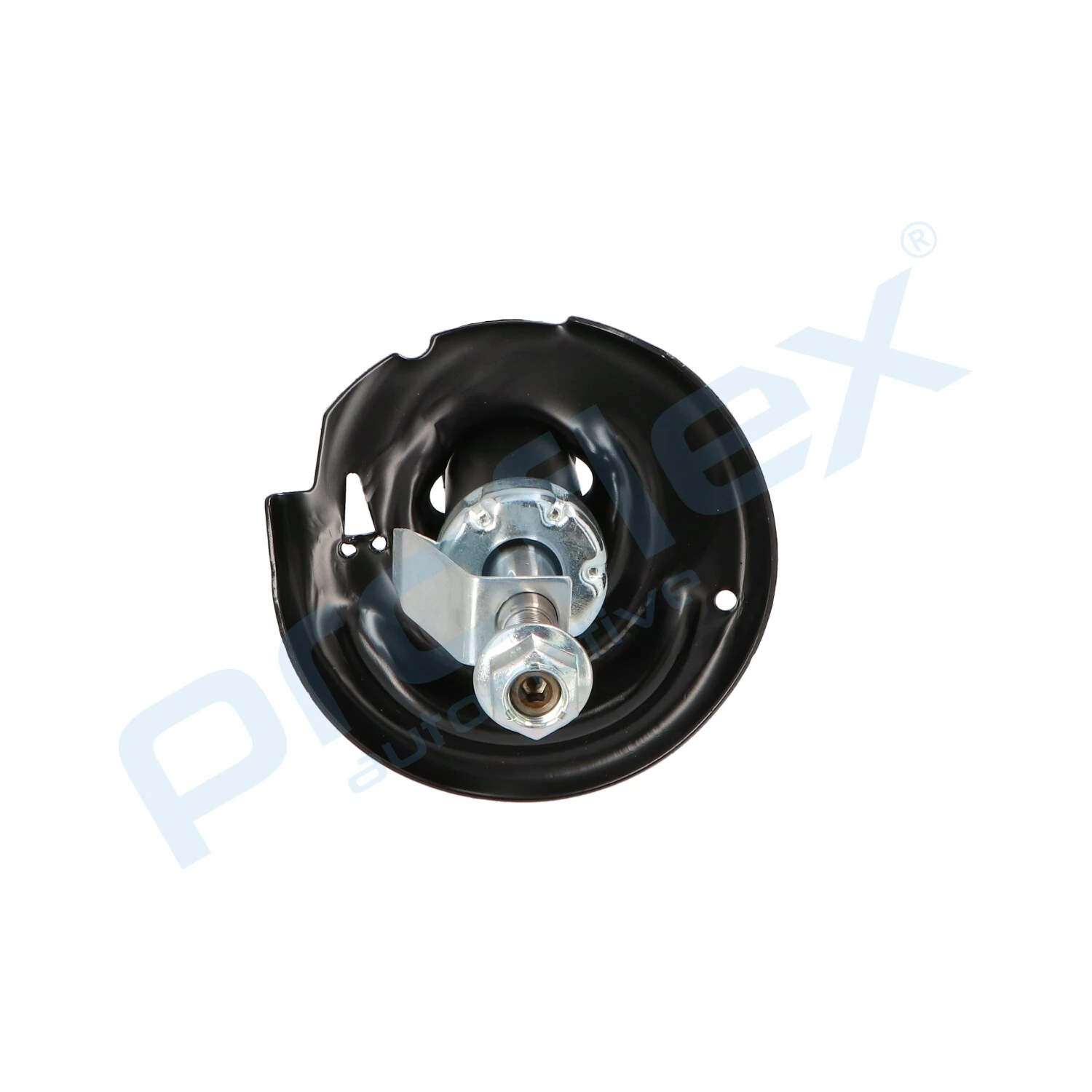Shock Absorber PX5-FC283