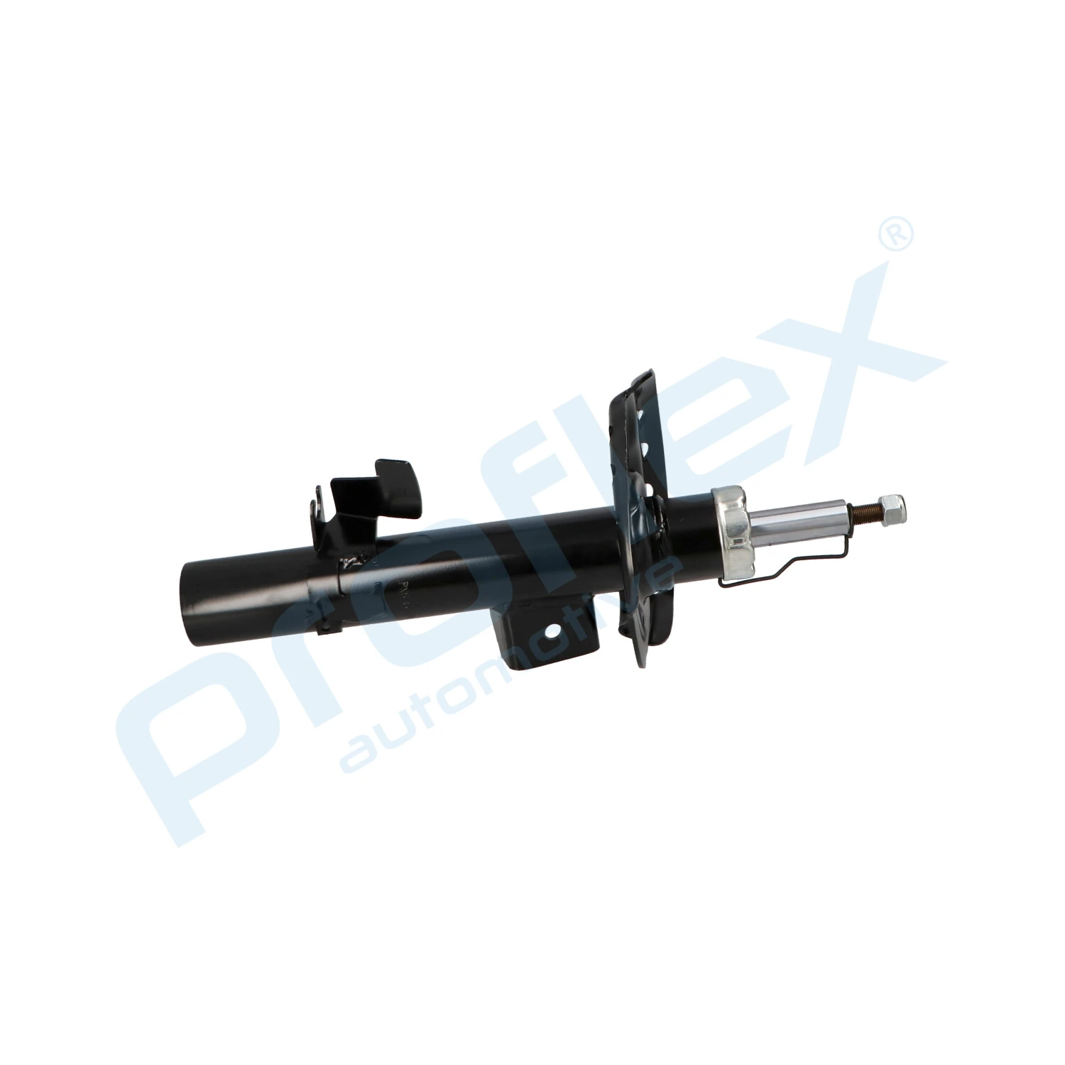 ممتص الصدمات PX5-FC970