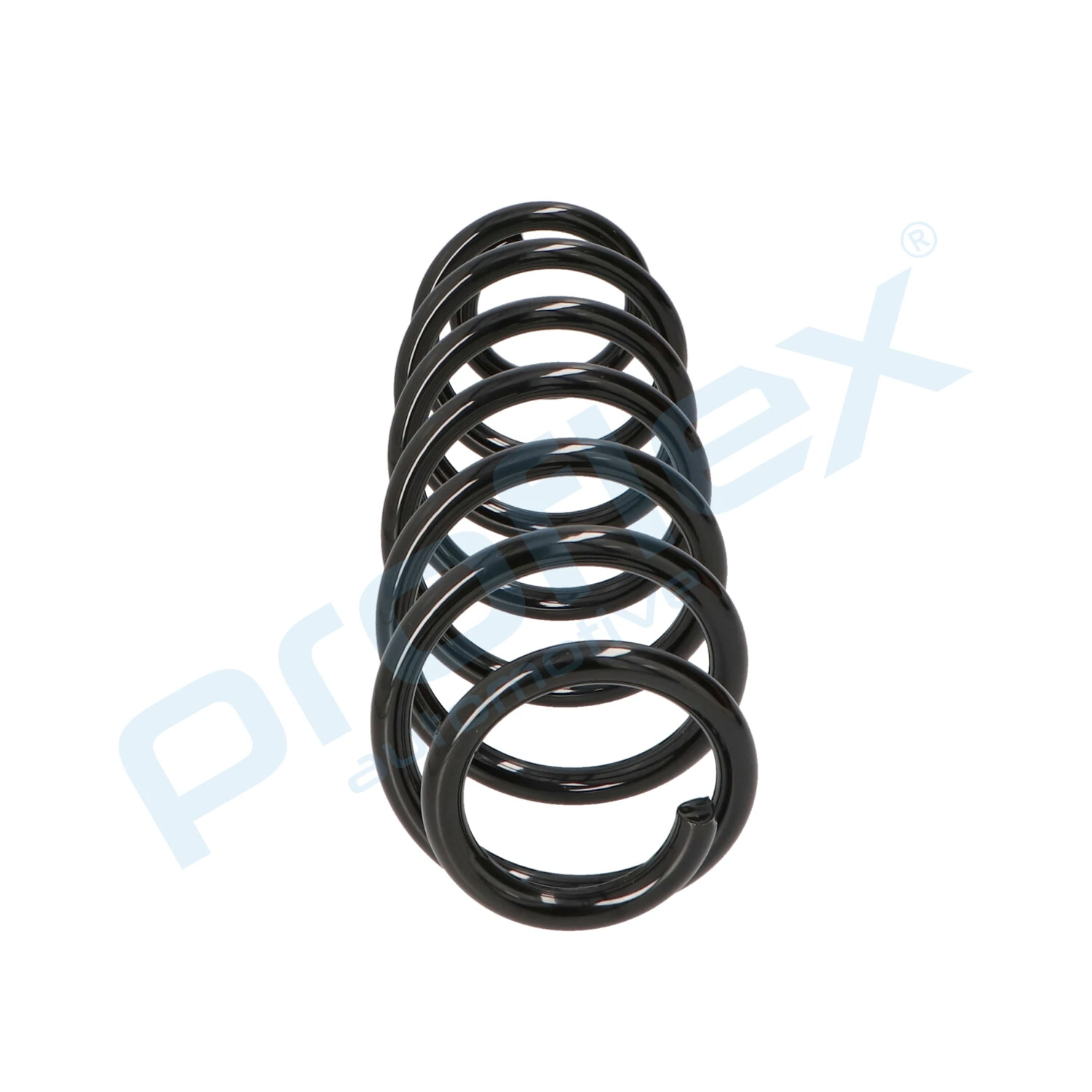 Suspension Spring PX1-0181