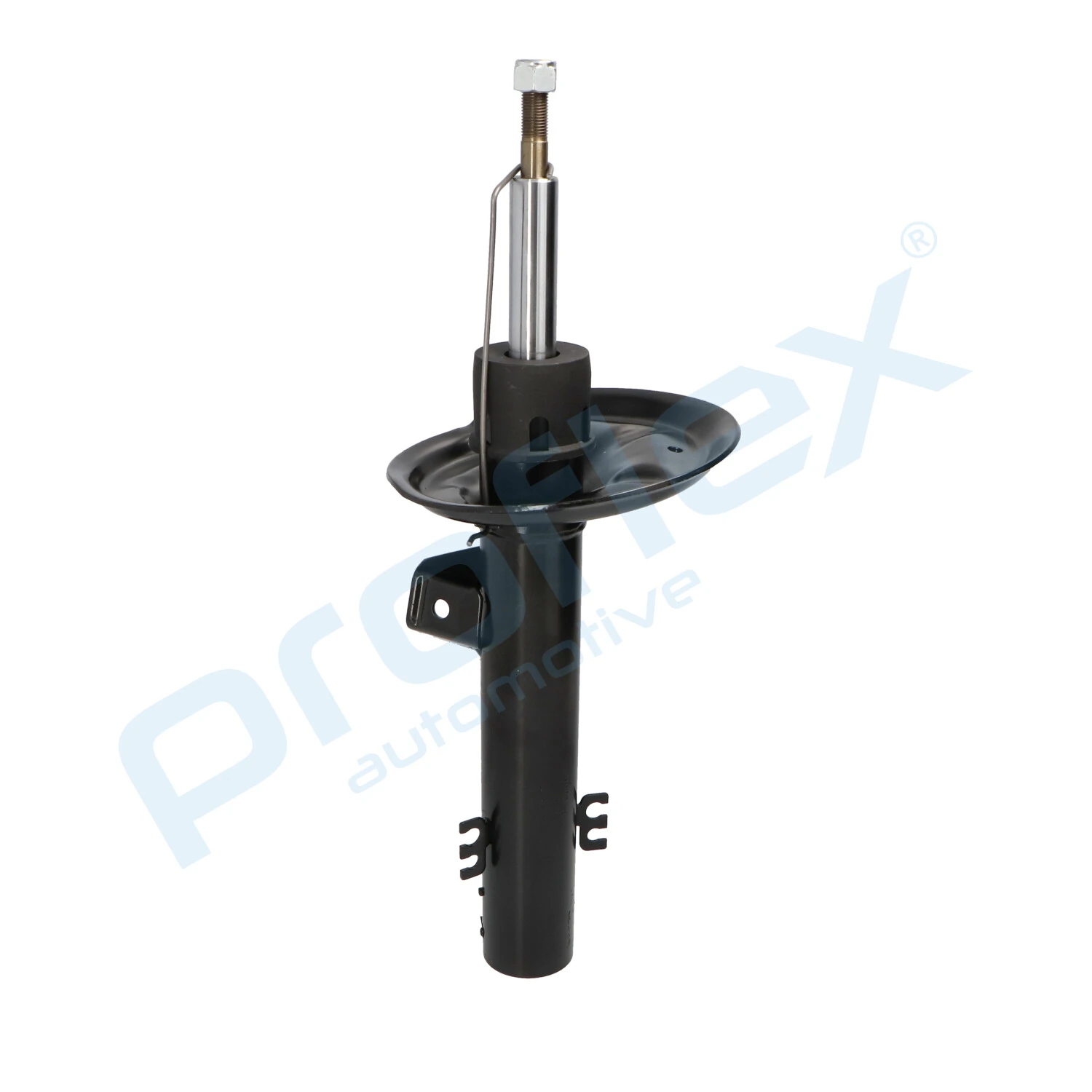 Shock Absorber PX5-FC010