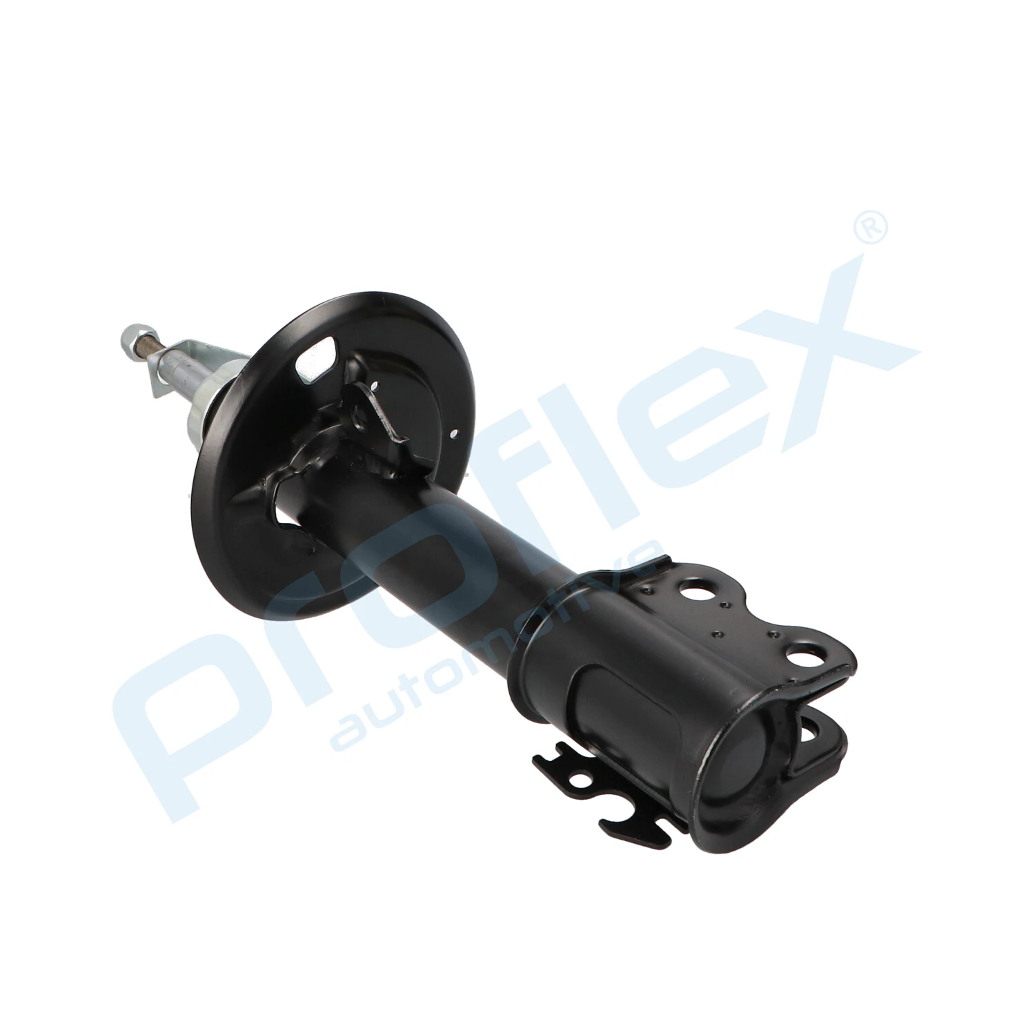 Shock Absorber PX5-FC691