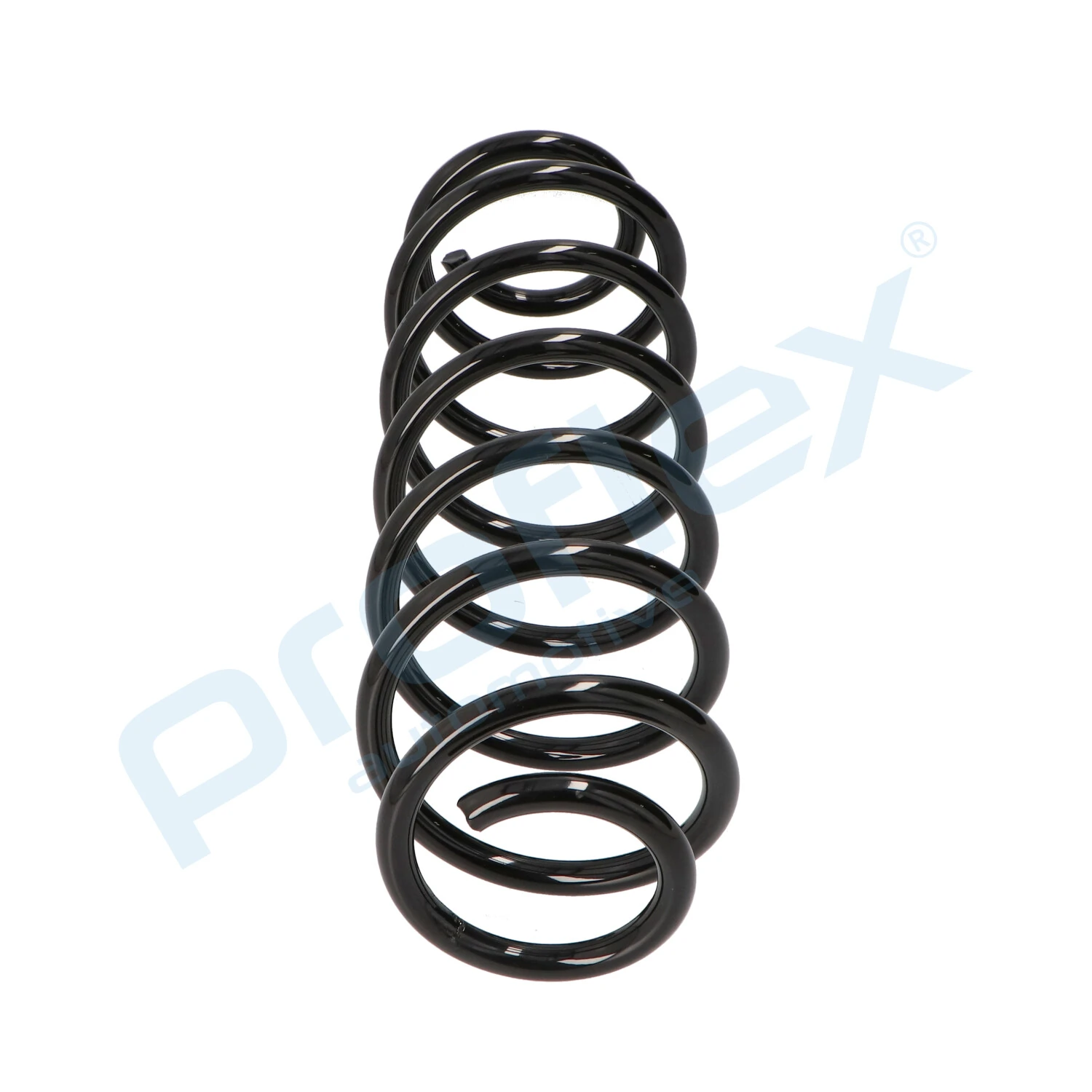 Suspension Spring PX1-0218