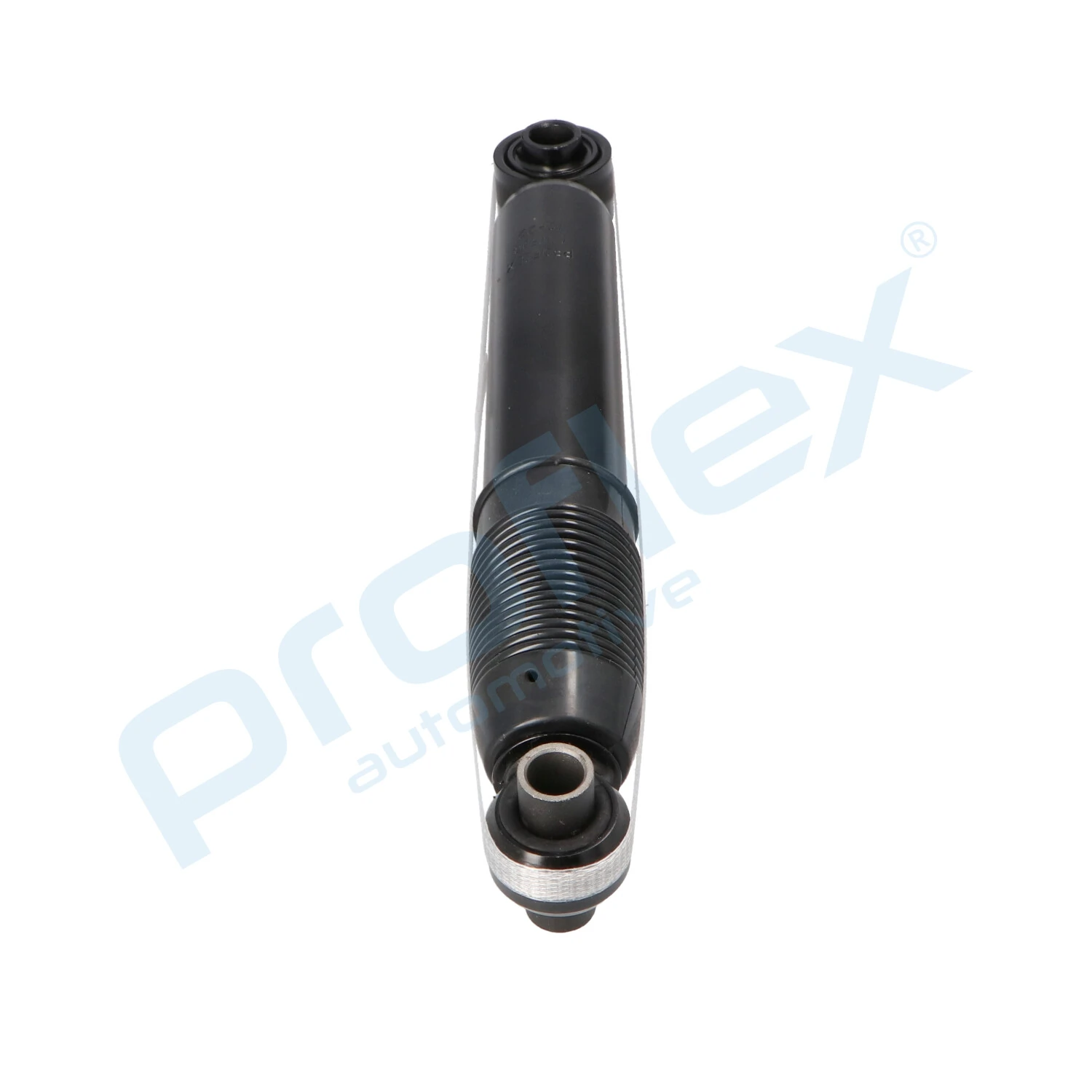 Shock Absorber PX5-BA582