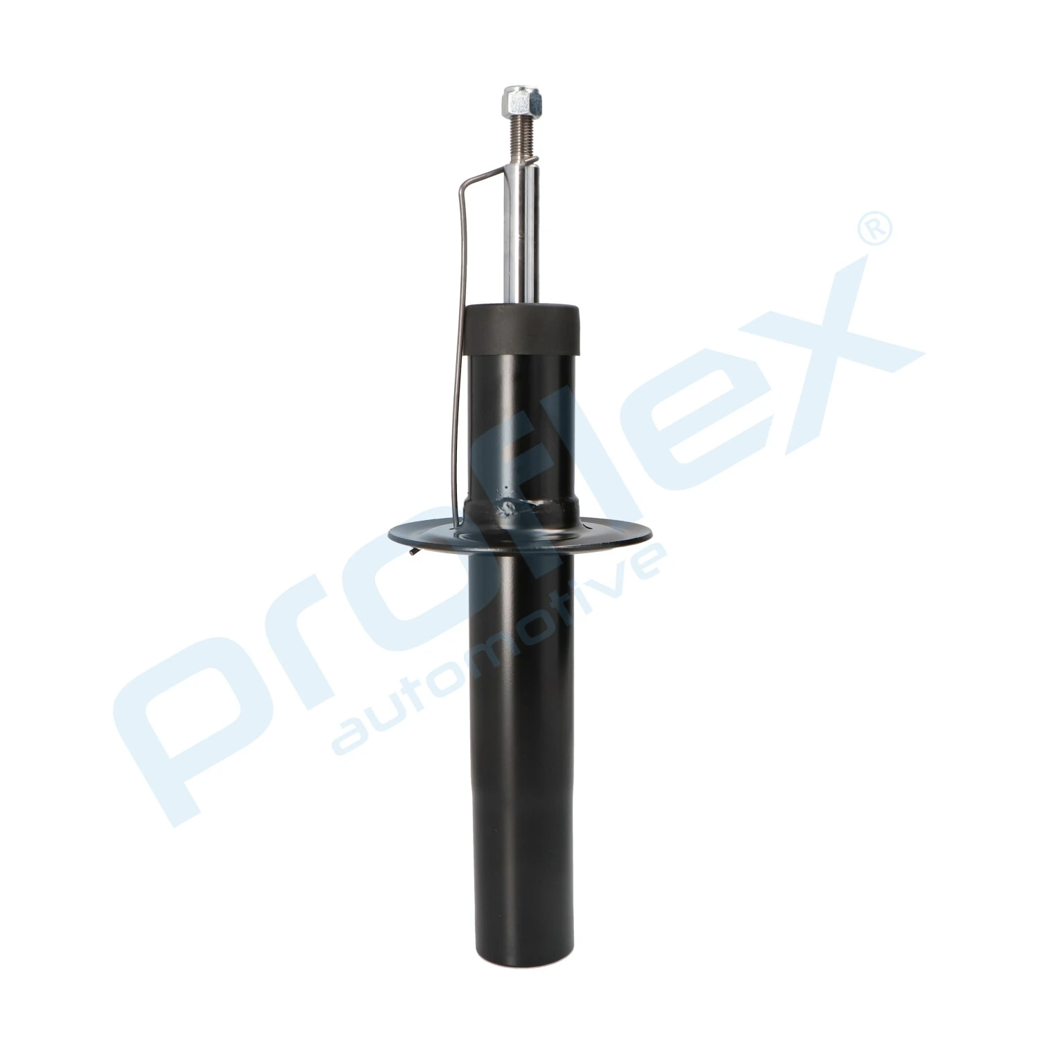 Shock Absorber PX5-FI321