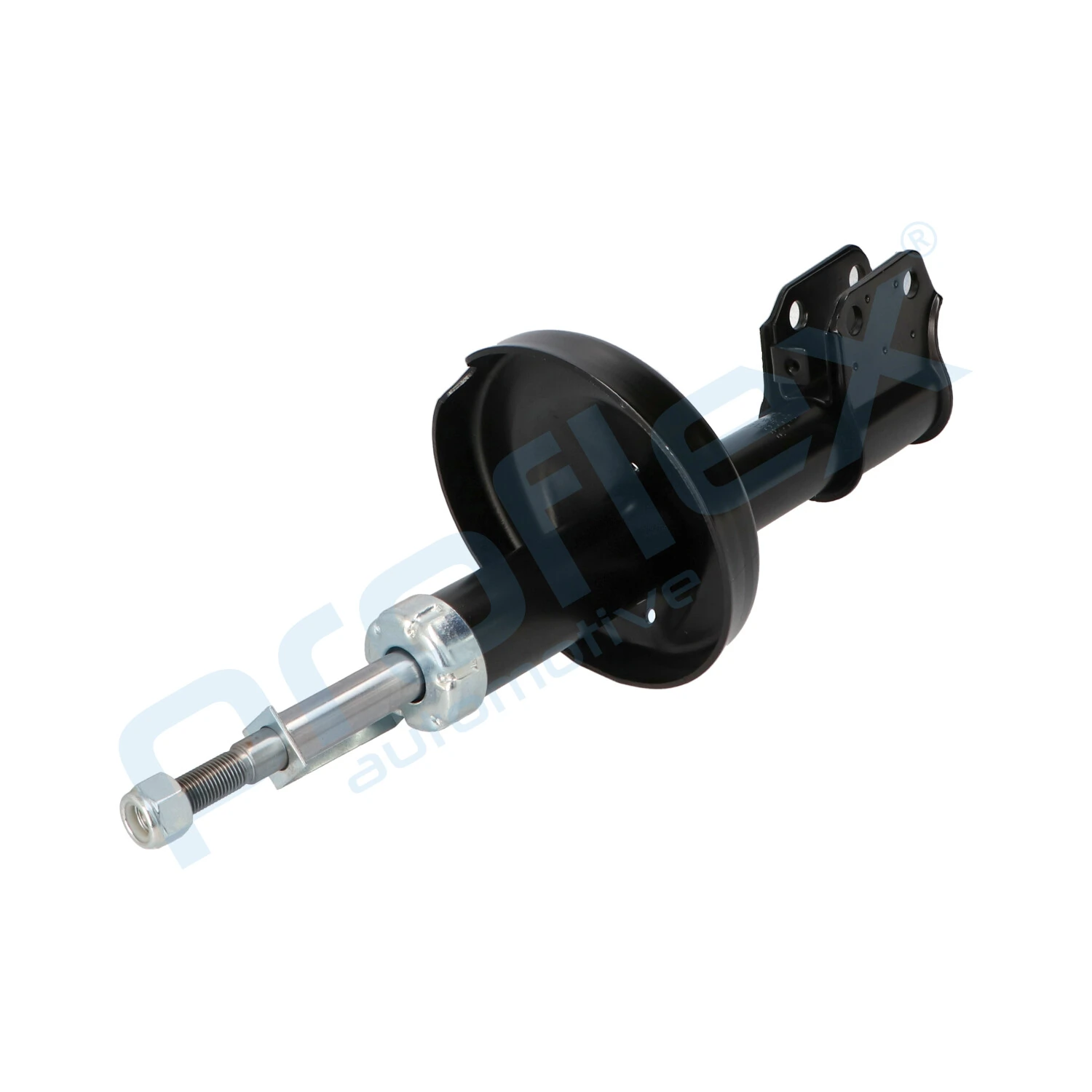 Shock Absorber PX6-FC200