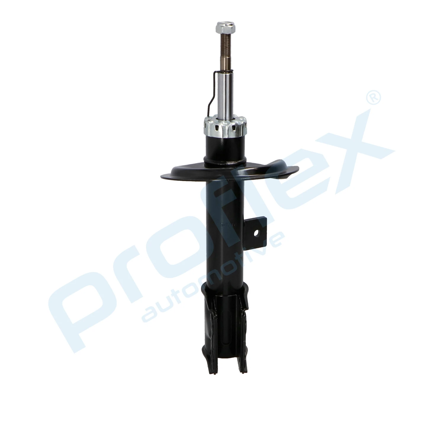 Shock Absorber PX5-FC855