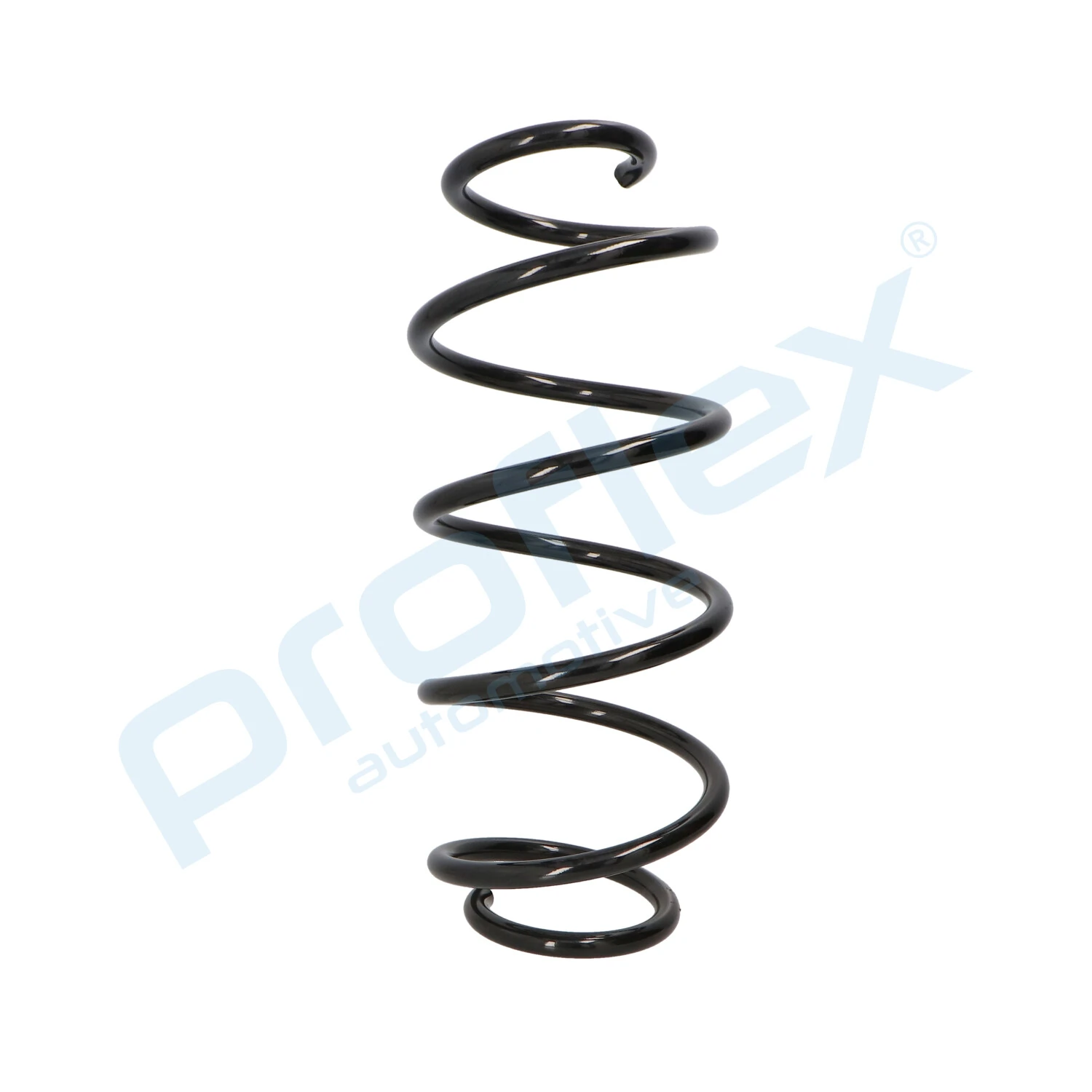 Suspension Spring PX1-0355