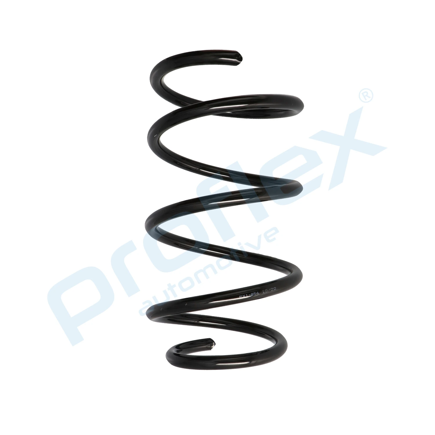 Suspension Spring PX1-0854