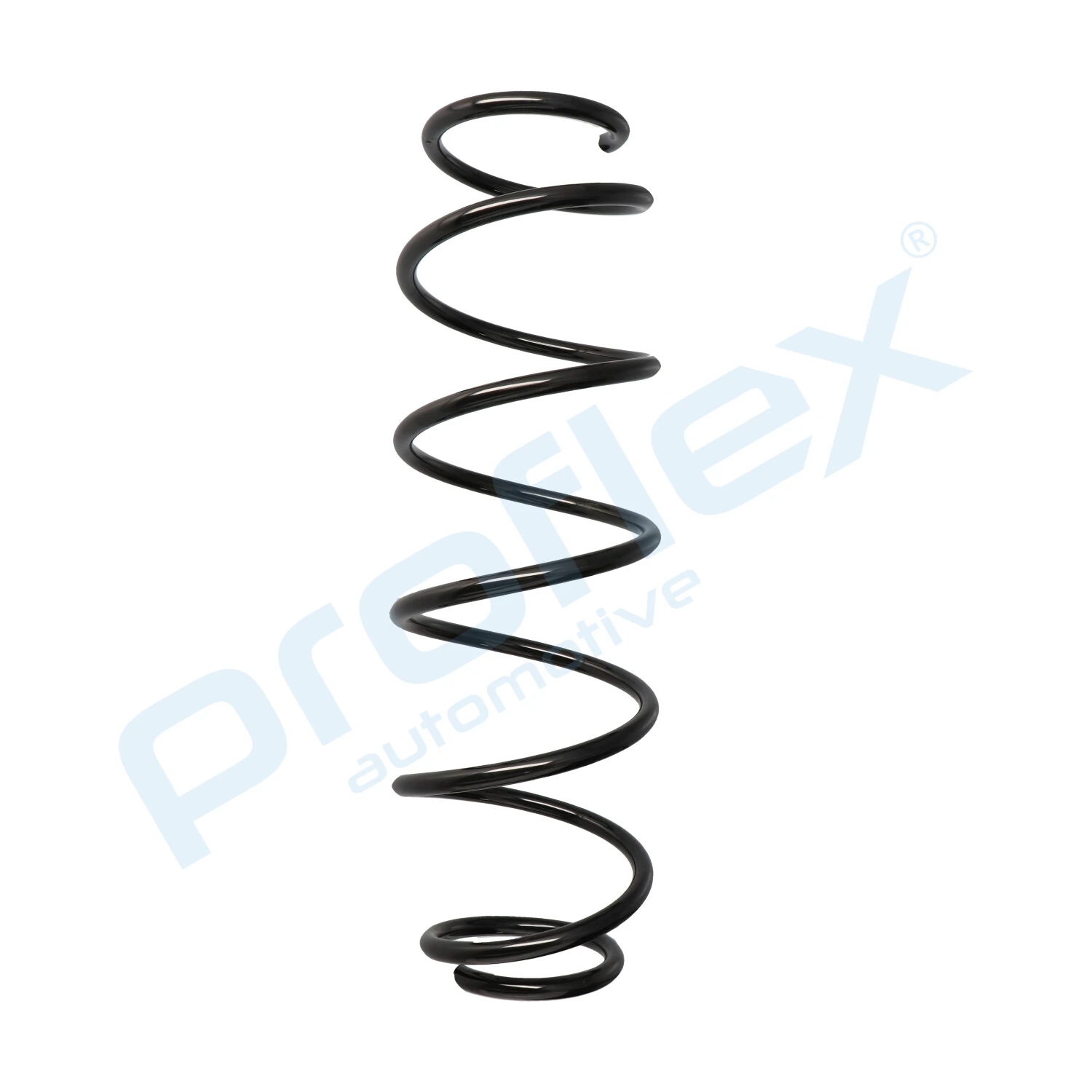 Suspension Spring PX1-0370