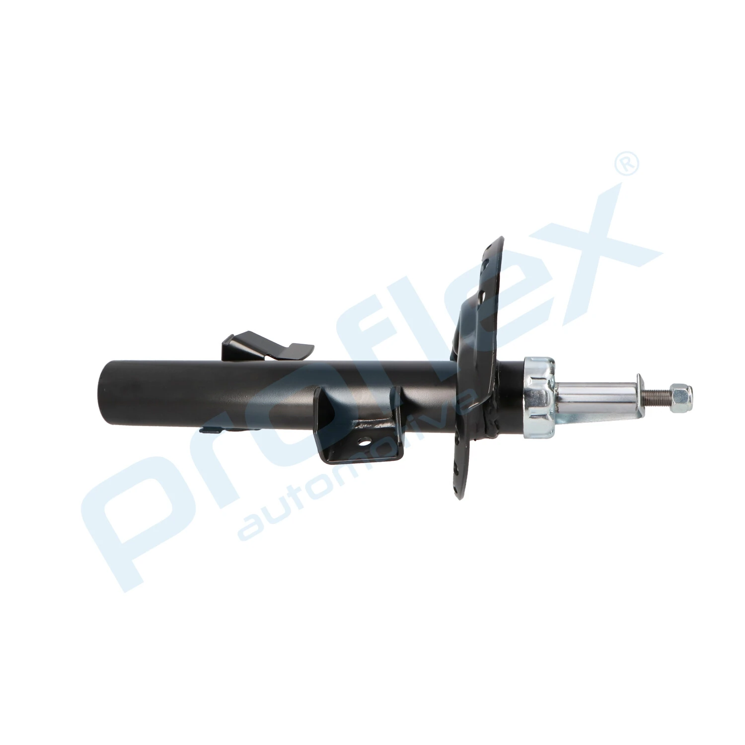 Shock Absorber PX5-FC975