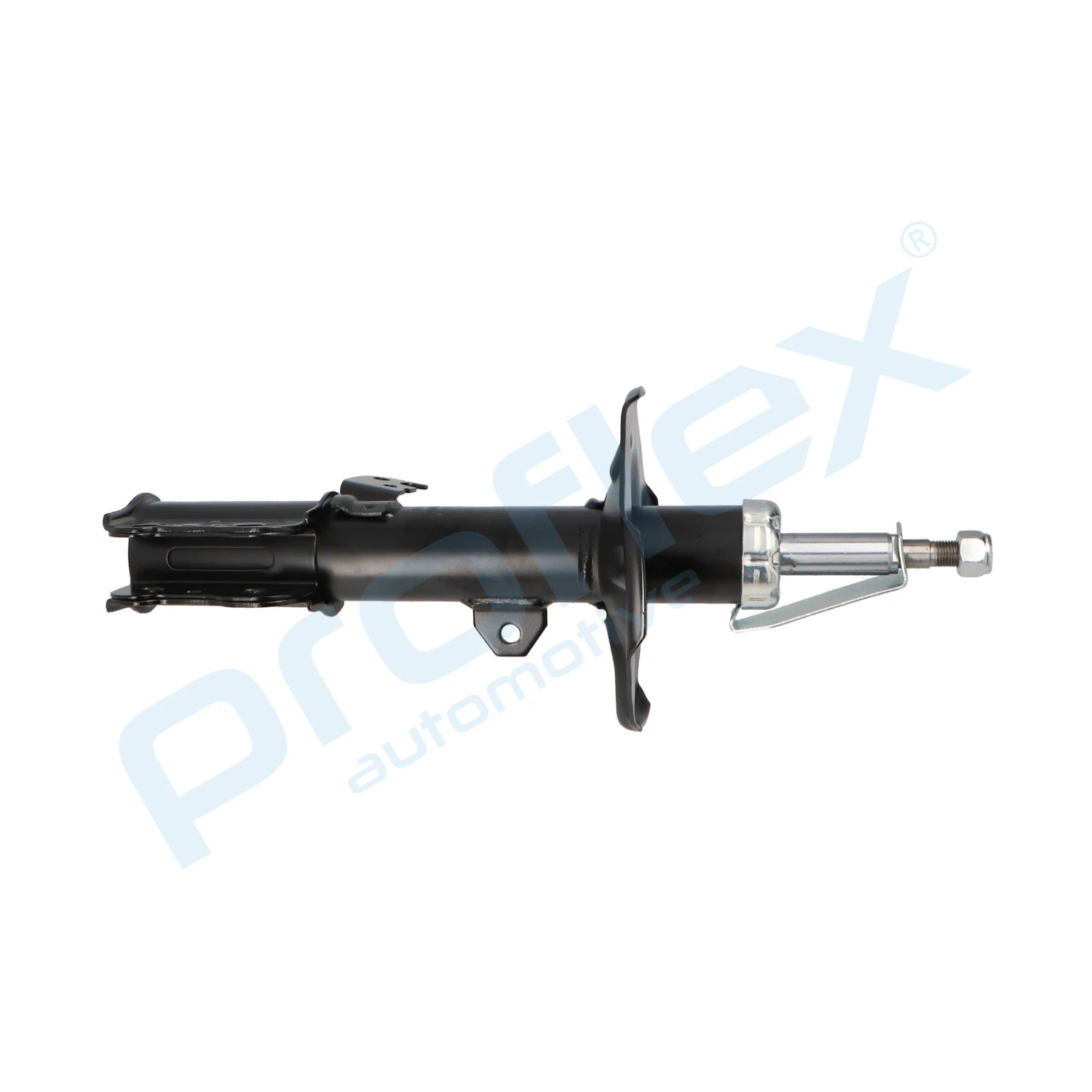 Shock Absorber PX5-FC035