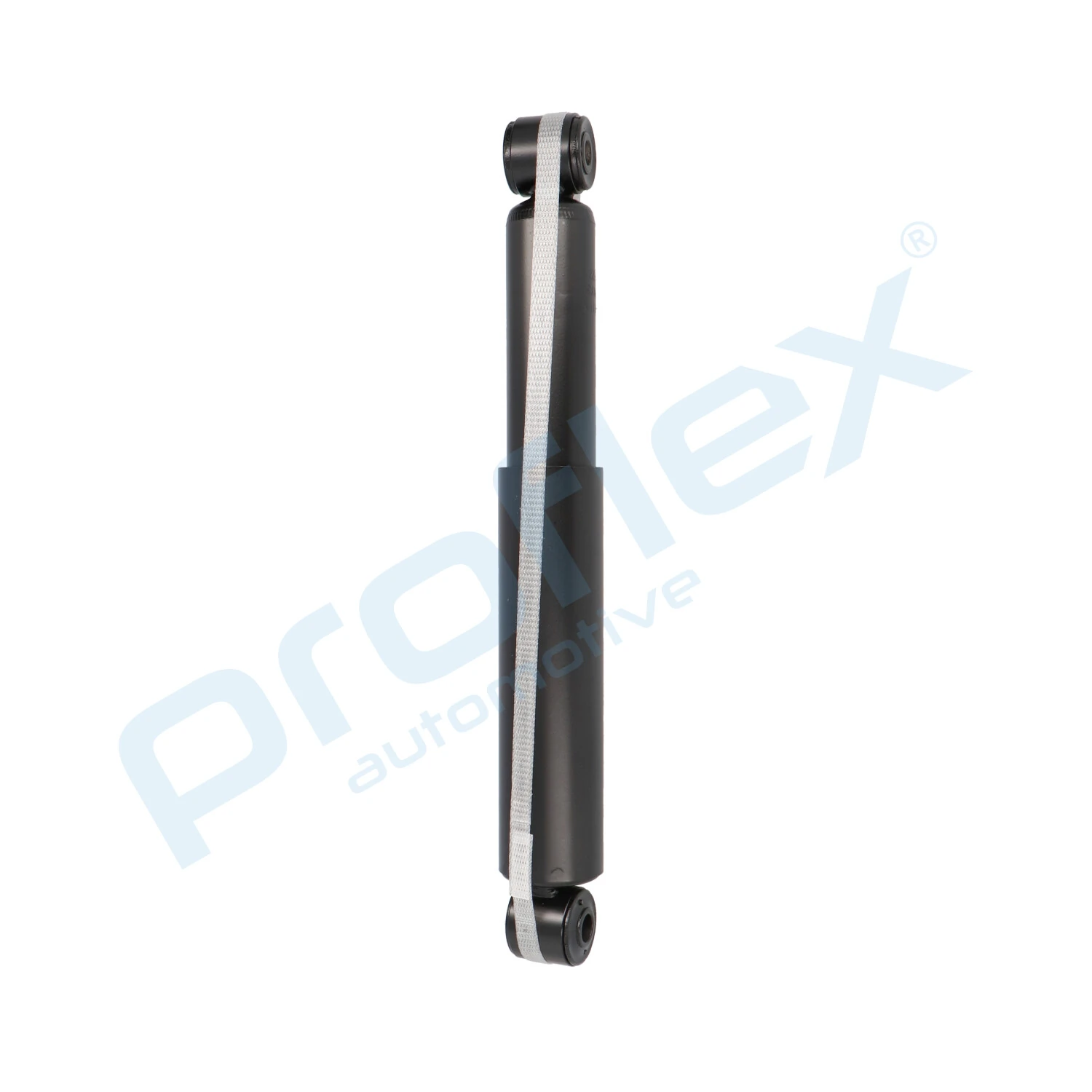 Shock Absorber PX5-BI850