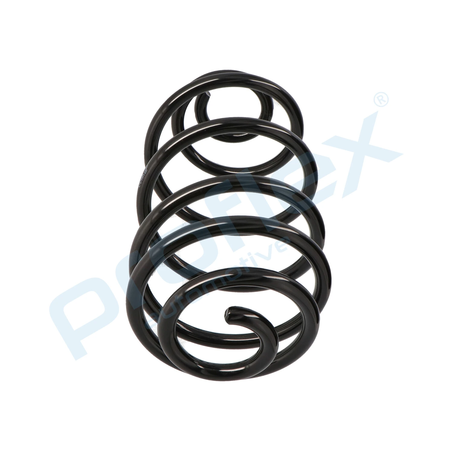 Suspension Spring PX1-0480