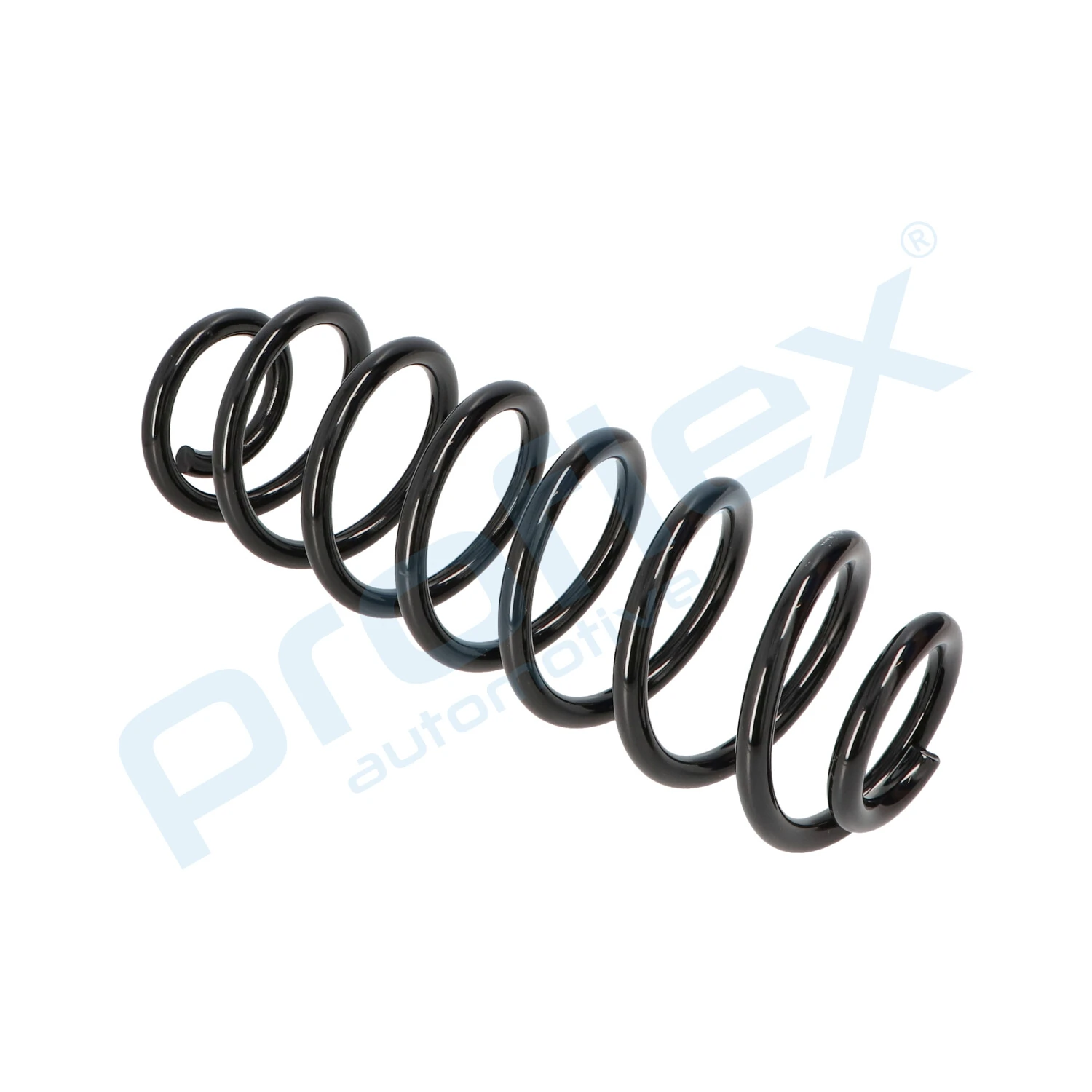 Suspension Spring PX1-0246