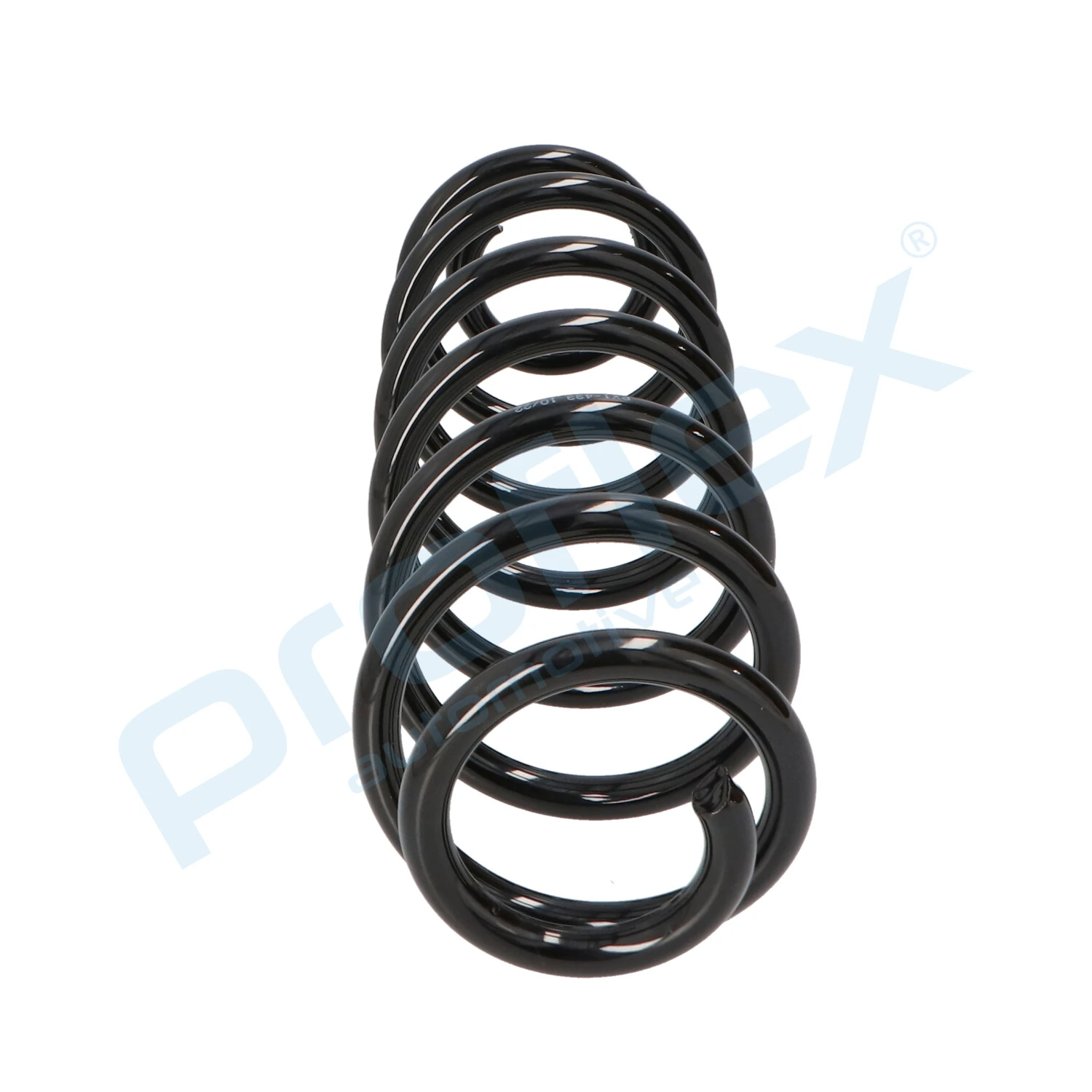 Suspension Spring PX1-0433