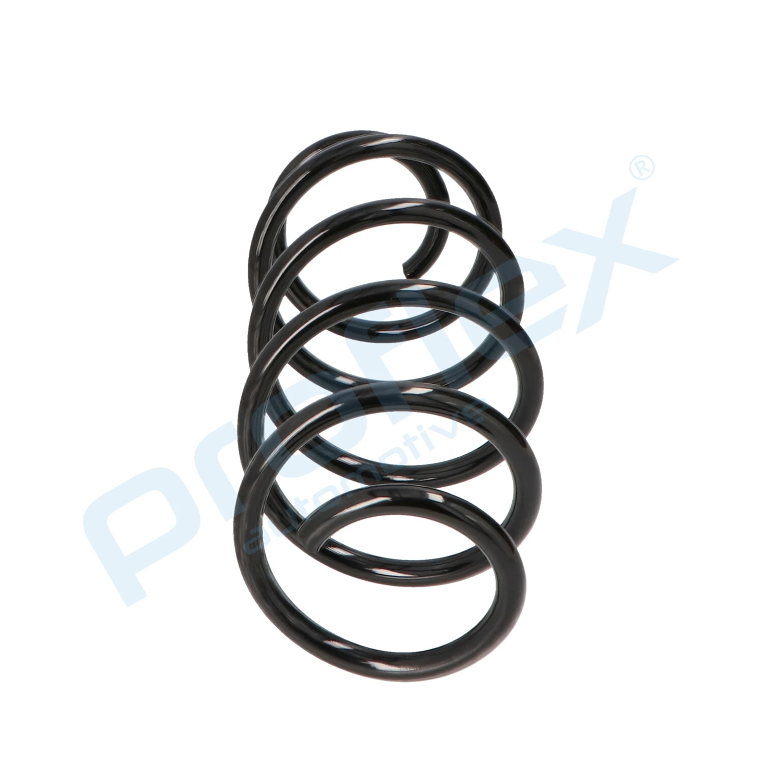 Suspension Spring PX1-0409