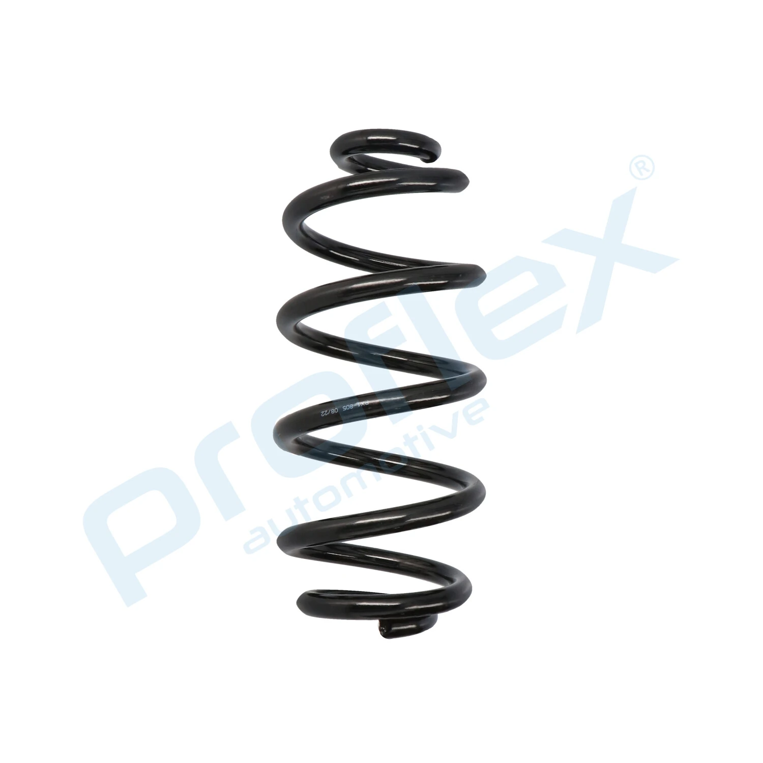 Suspension Spring PX1-0805