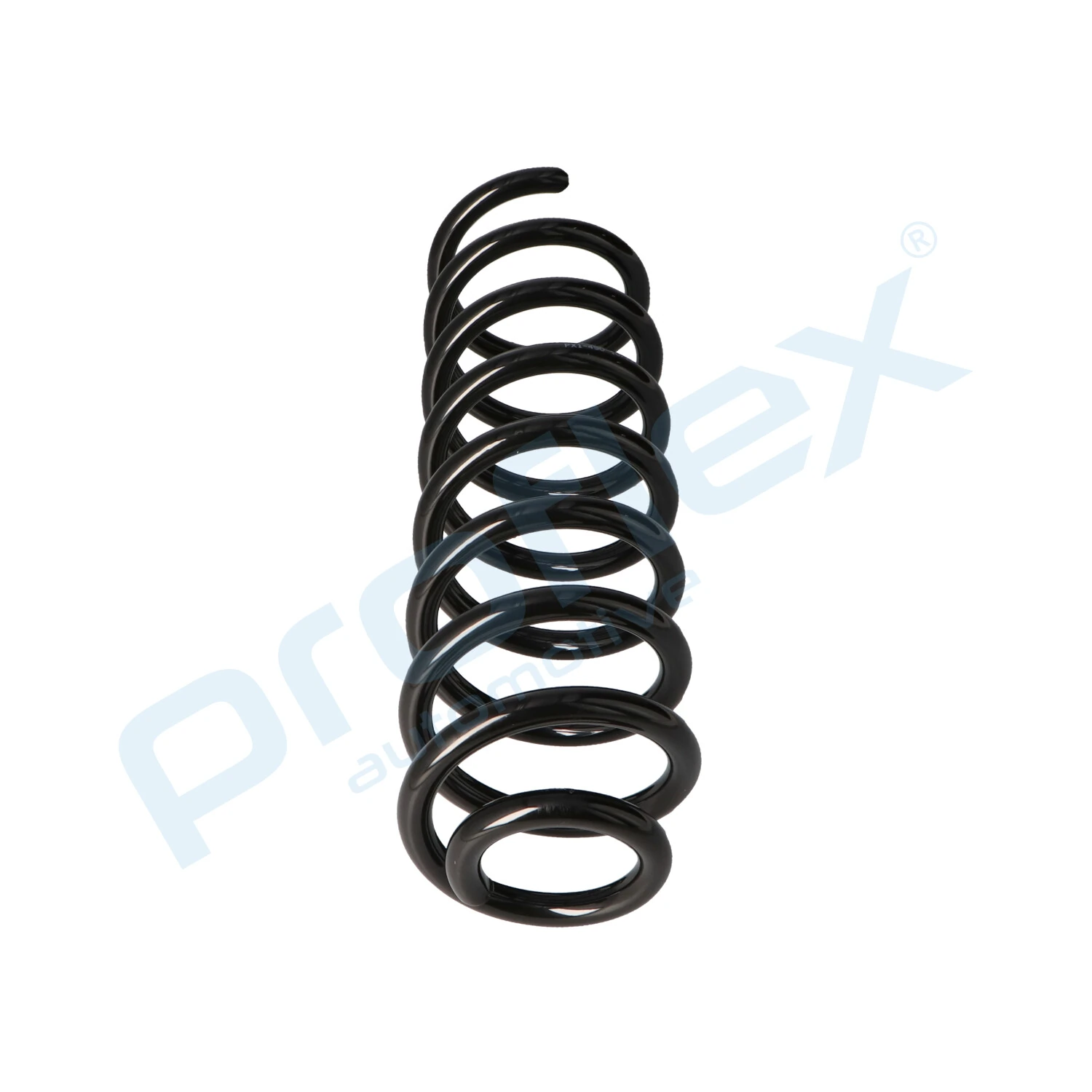 Fahrwerksfeder PX1-0490
