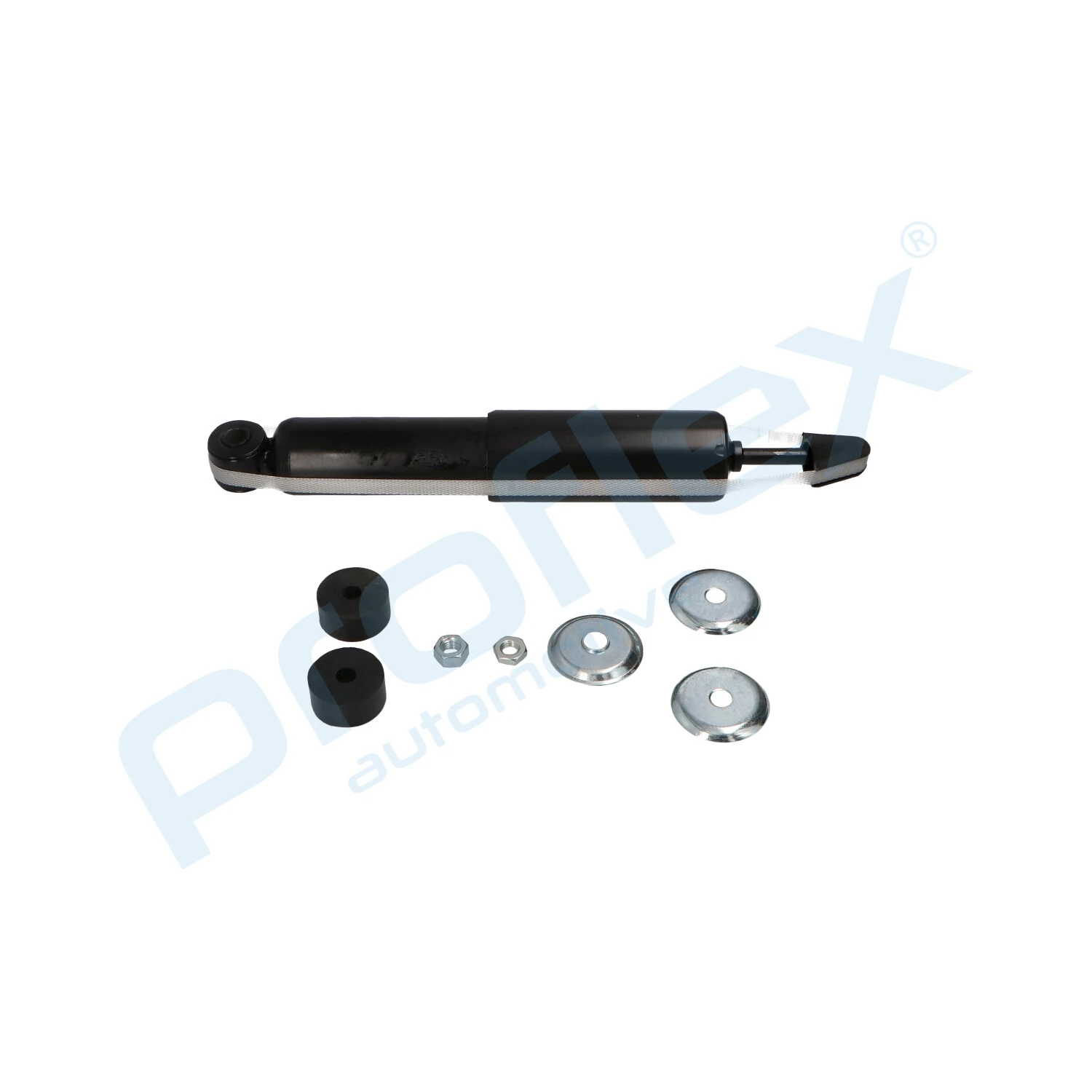 Shock Absorber PX5-FA565