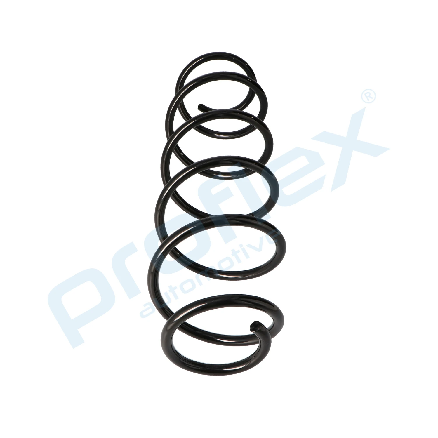 Suspension Spring PX1-0370